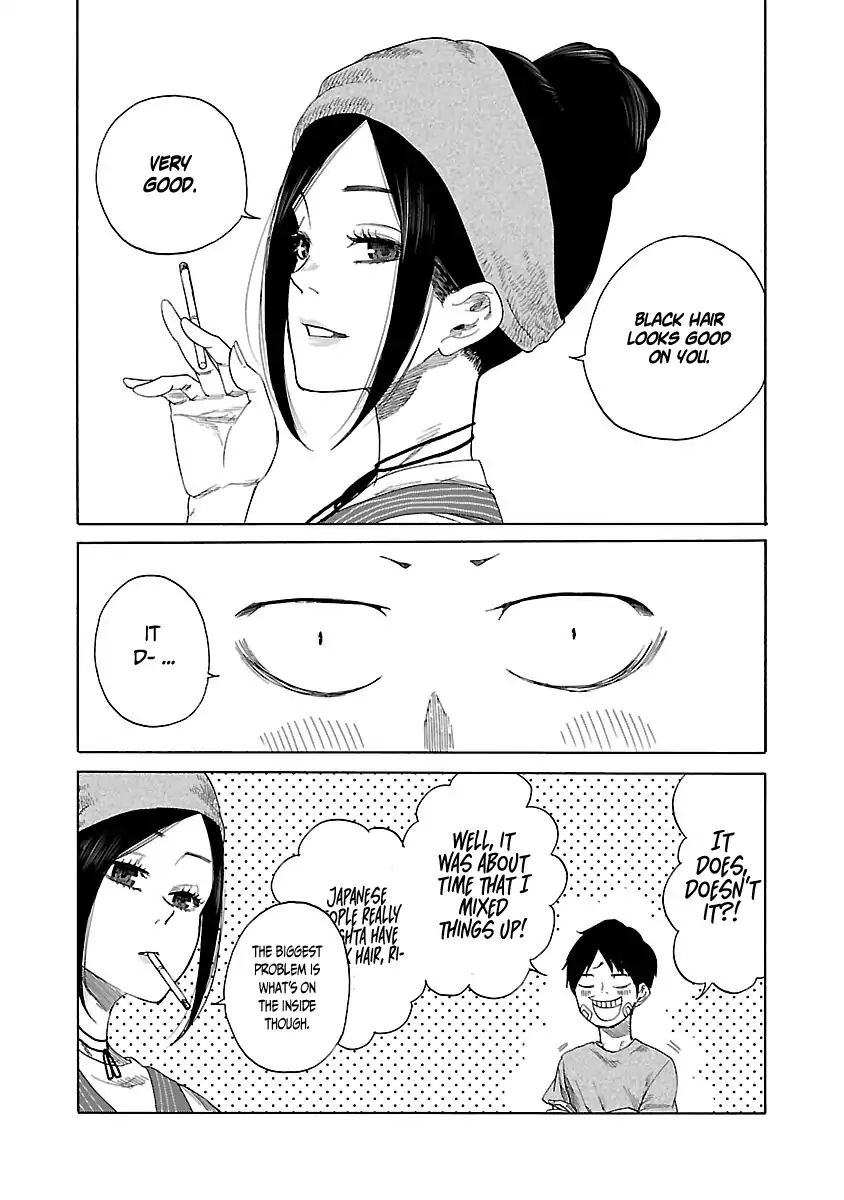 Page 7 of Chapter 16