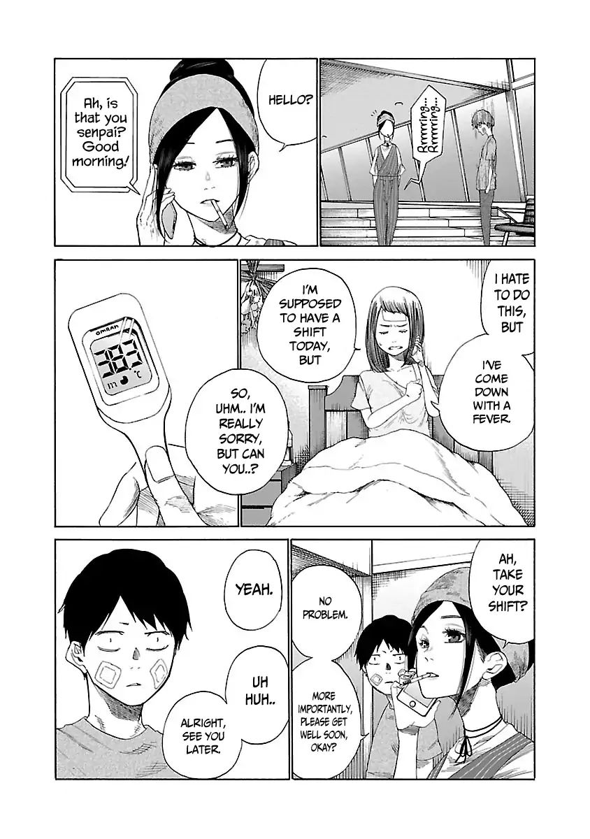 Page 8 of Chapter 16