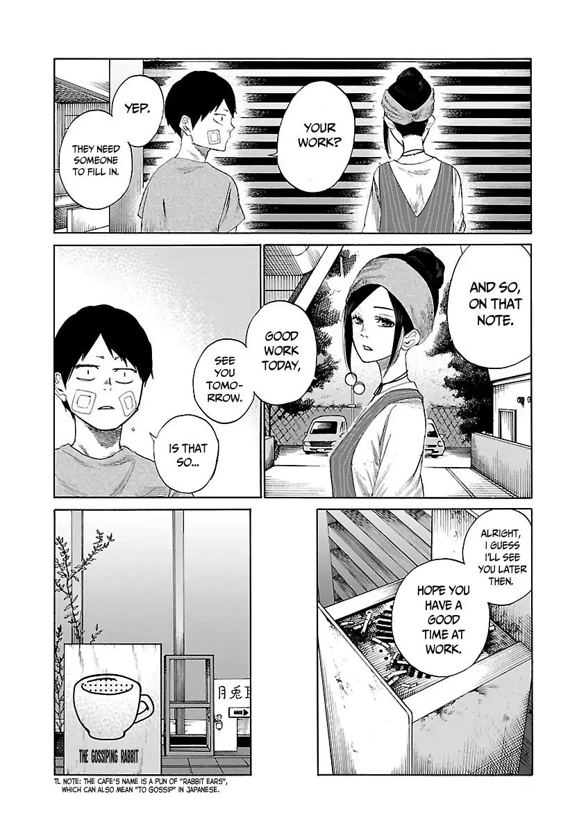 Page 9 of Chapter 16