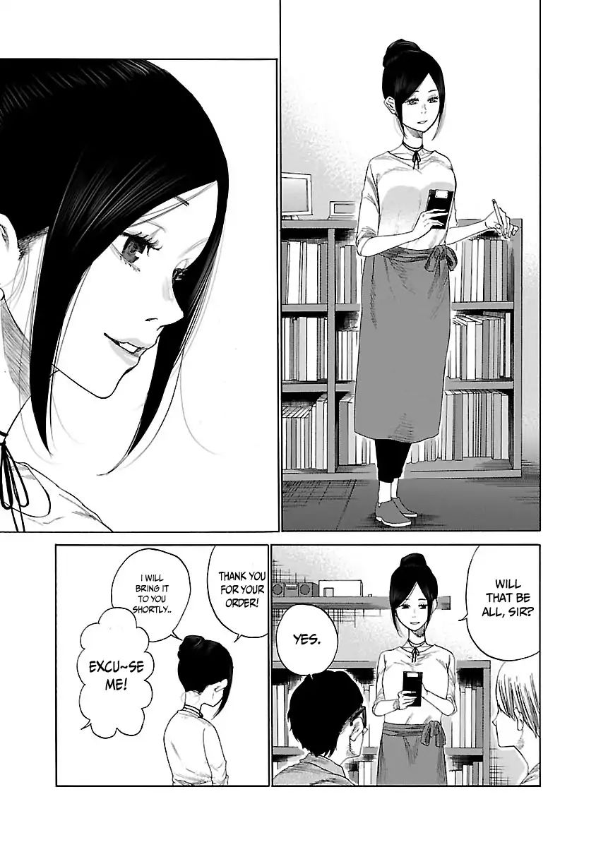 Page 10 of Chapter 16