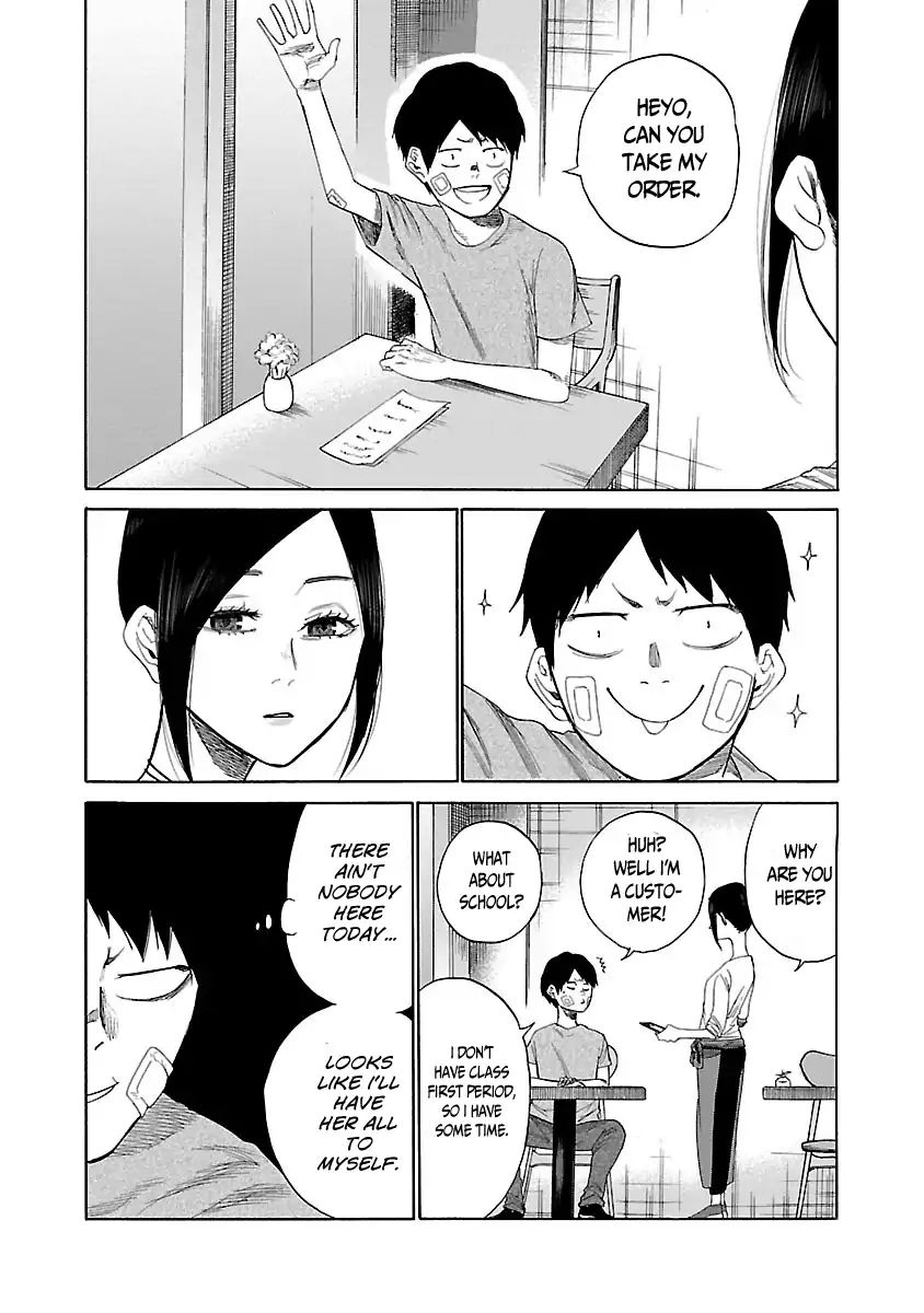 Page 11 of Chapter 16