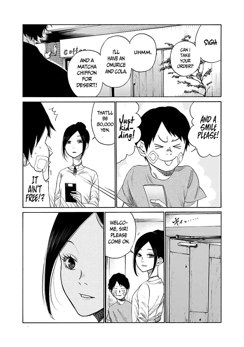 Page 12 of Chapter 16
