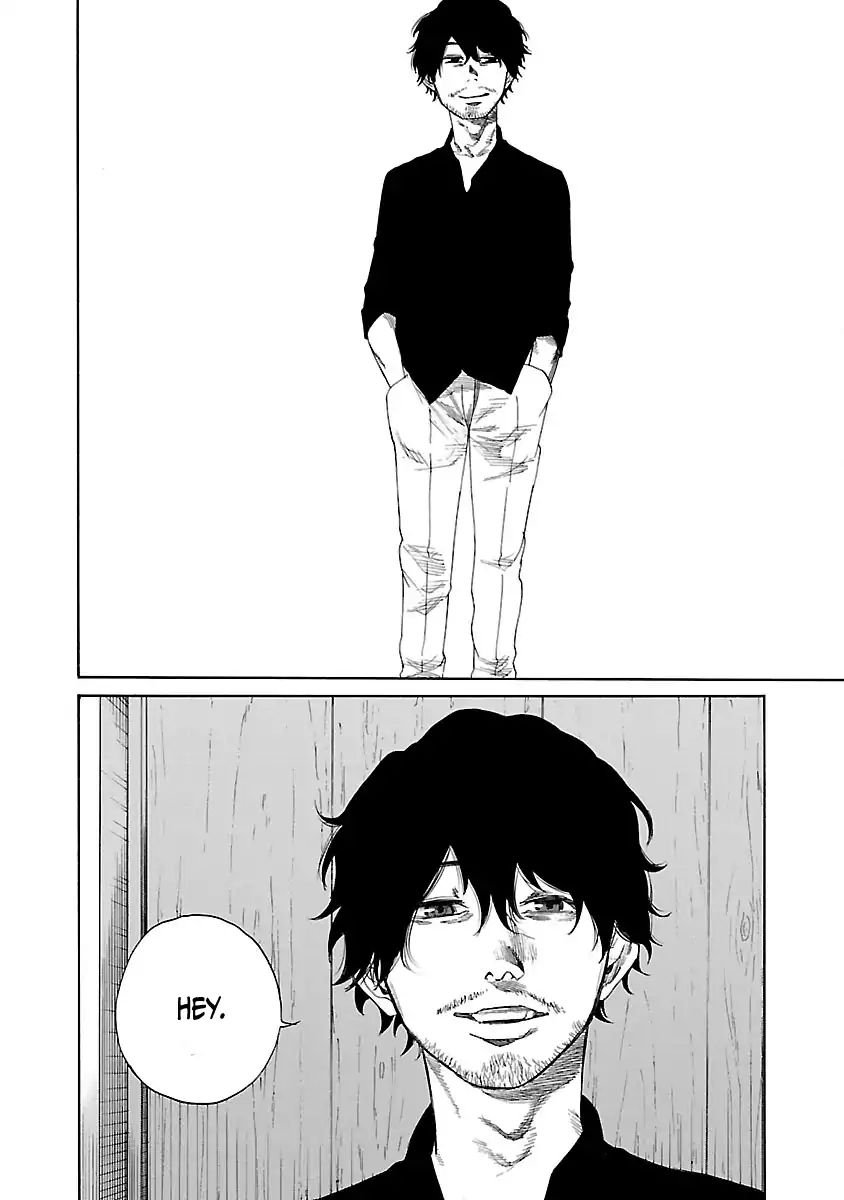 Page 13 of Chapter 16