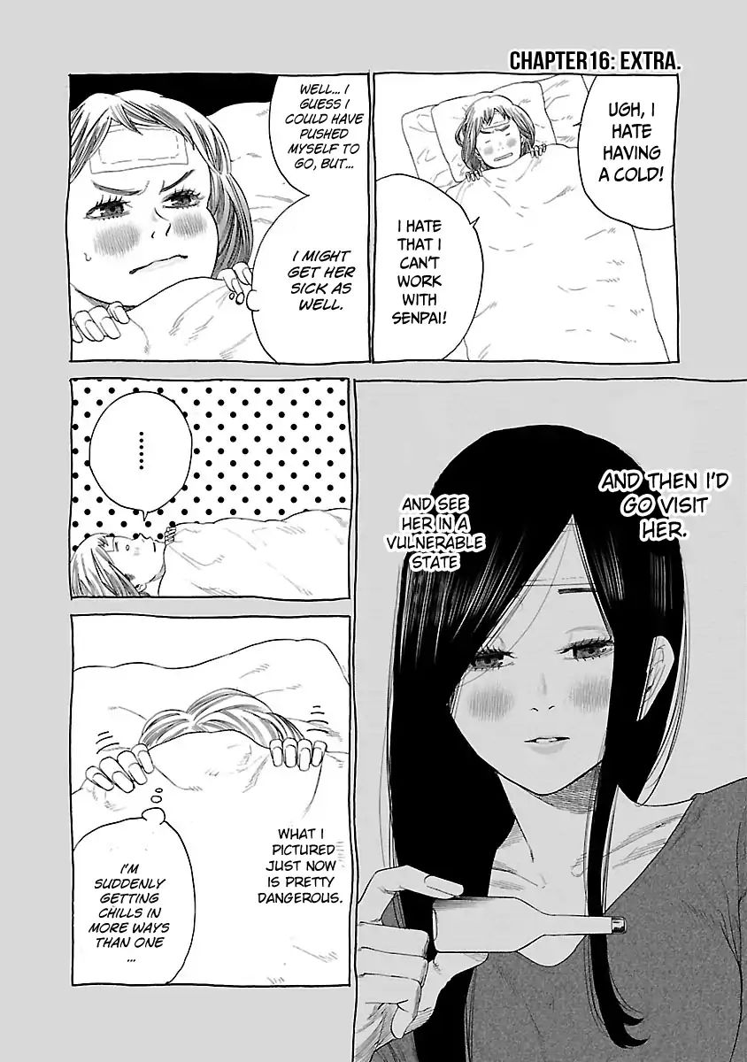 Page 14 of Chapter 16