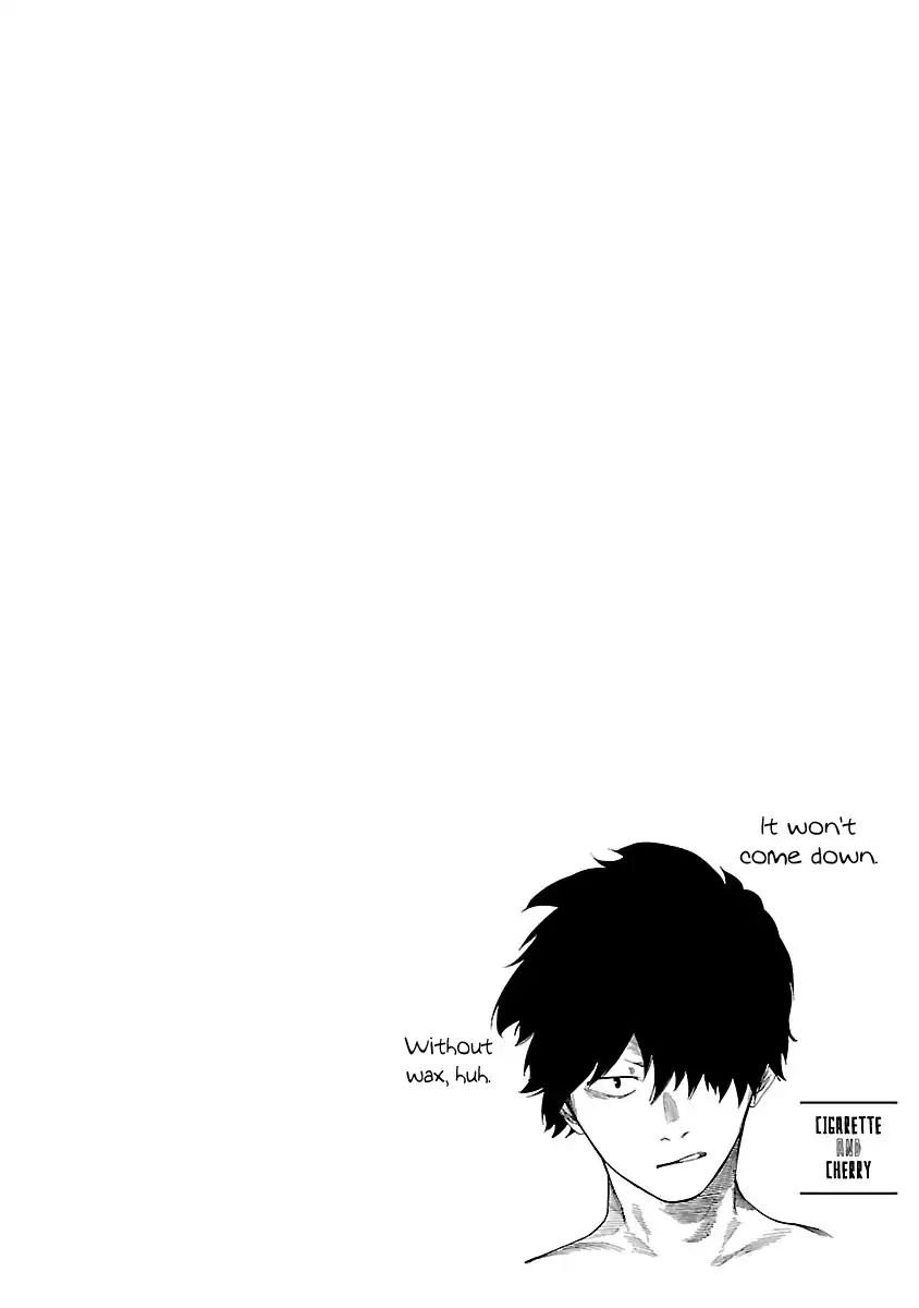 Page 15 of Chapter 16
