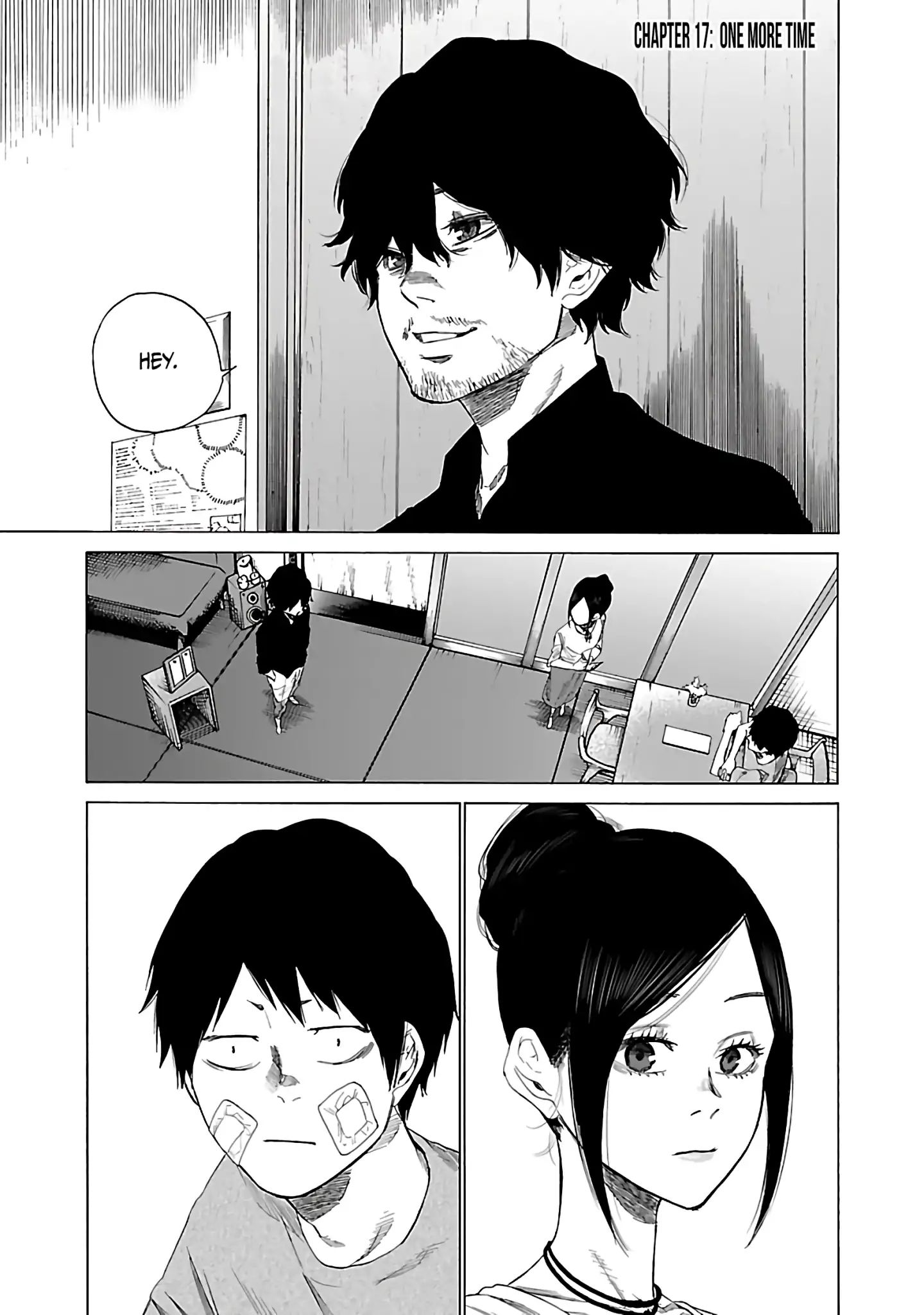 Page 2 of Chapter 17