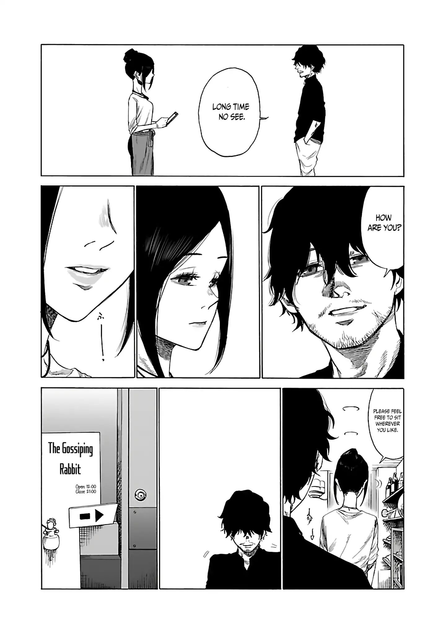 Page 4 of Chapter 17