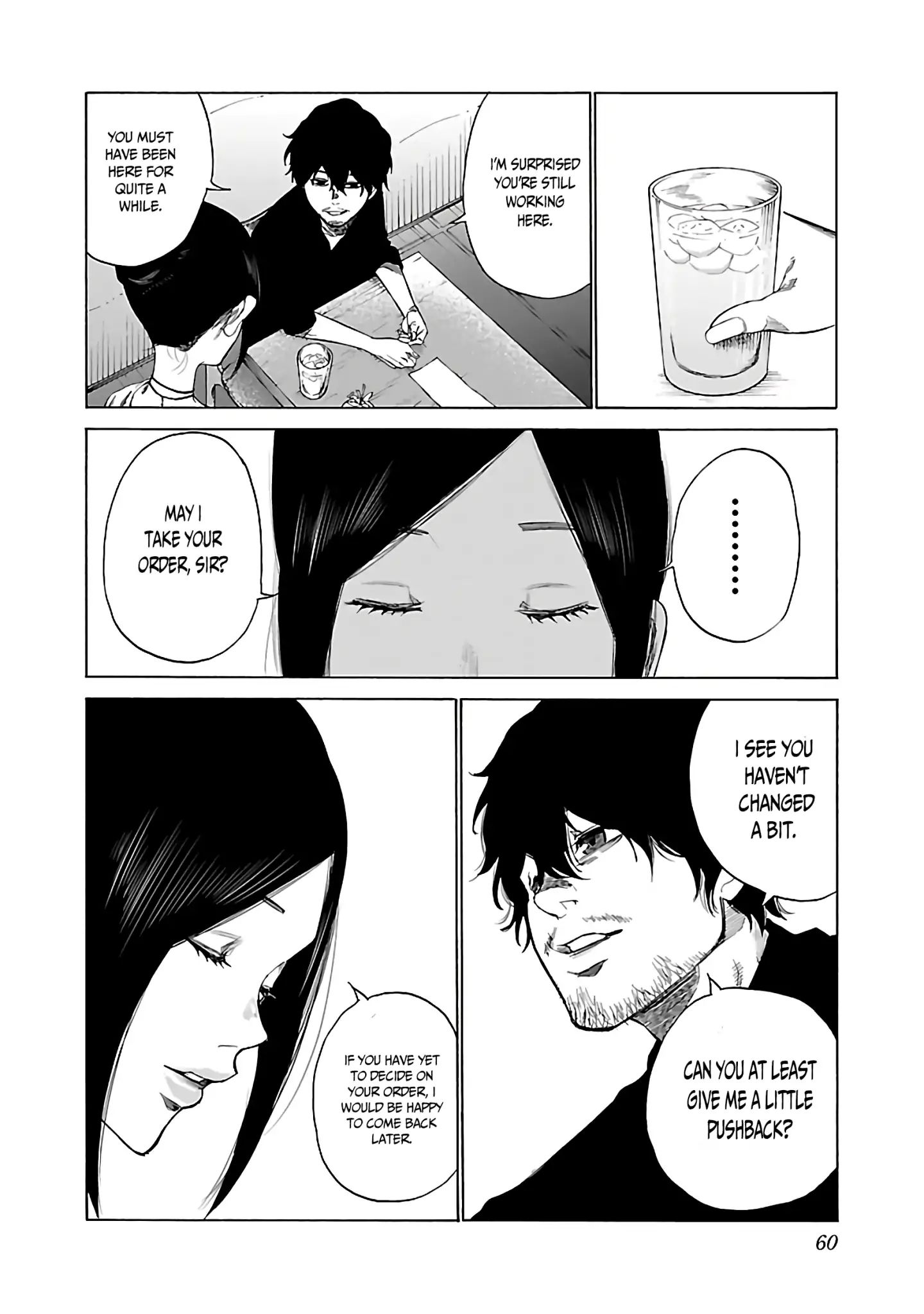 Page 5 of Chapter 17