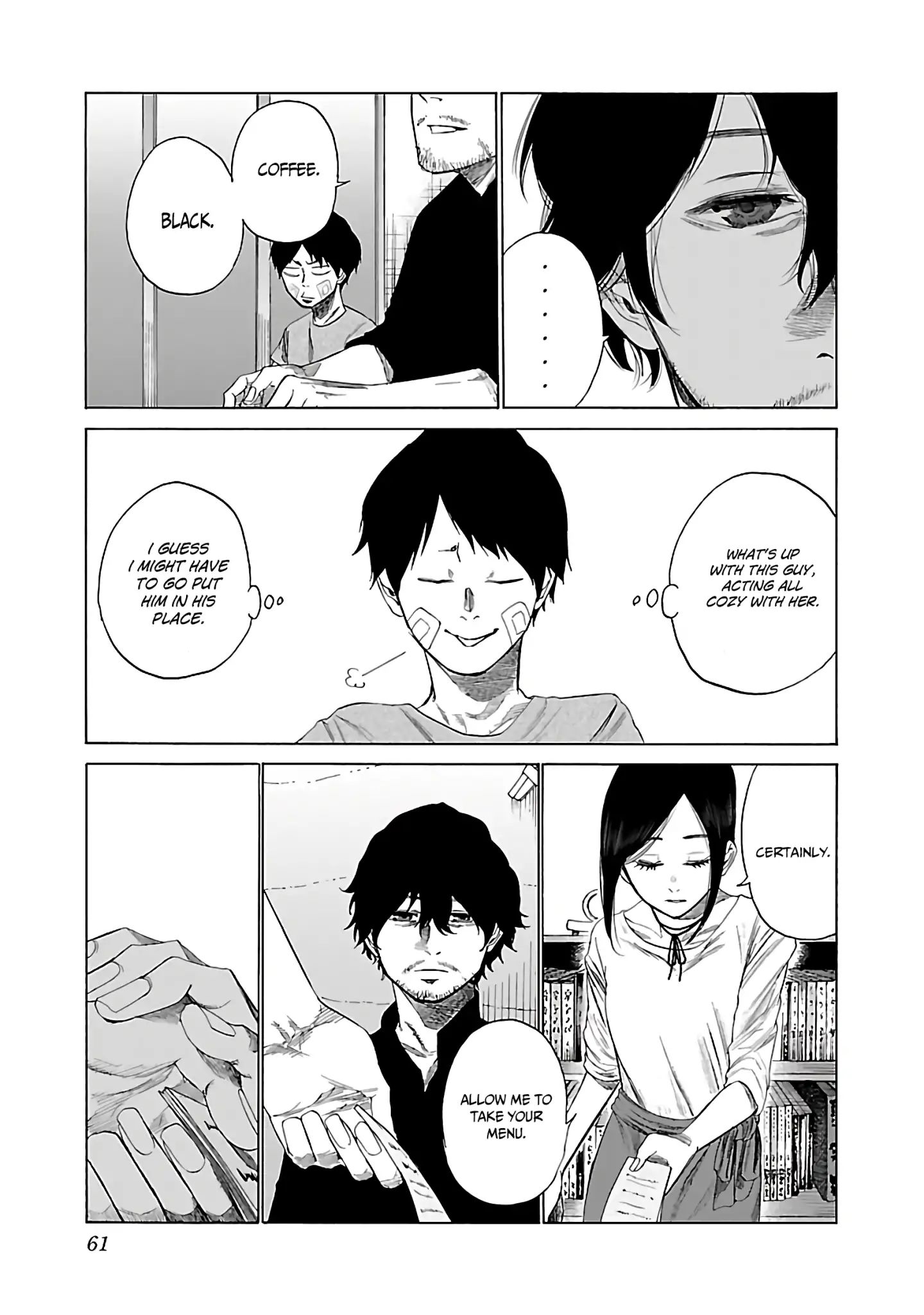 Page 6 of Chapter 17