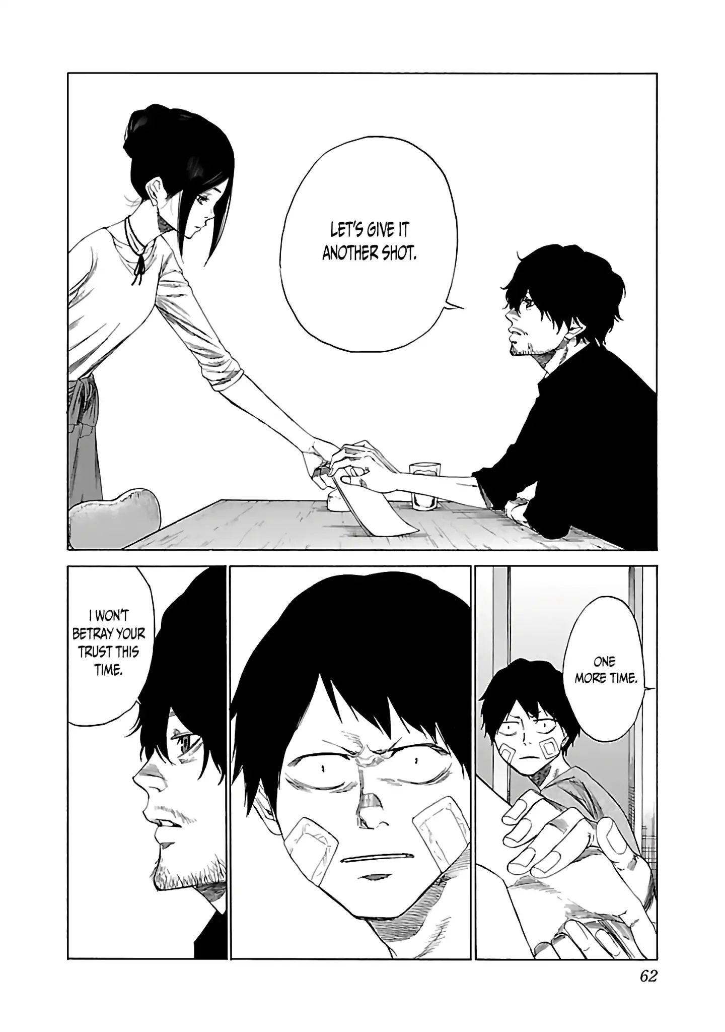 Page 7 of Chapter 17