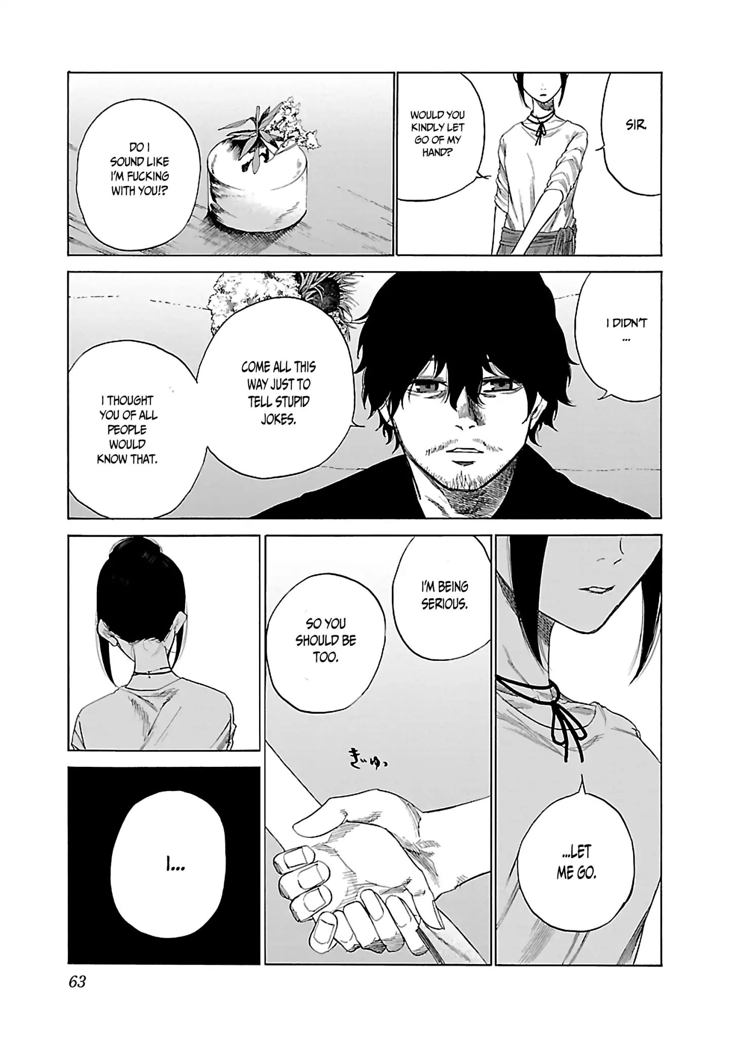 Page 8 of Chapter 17