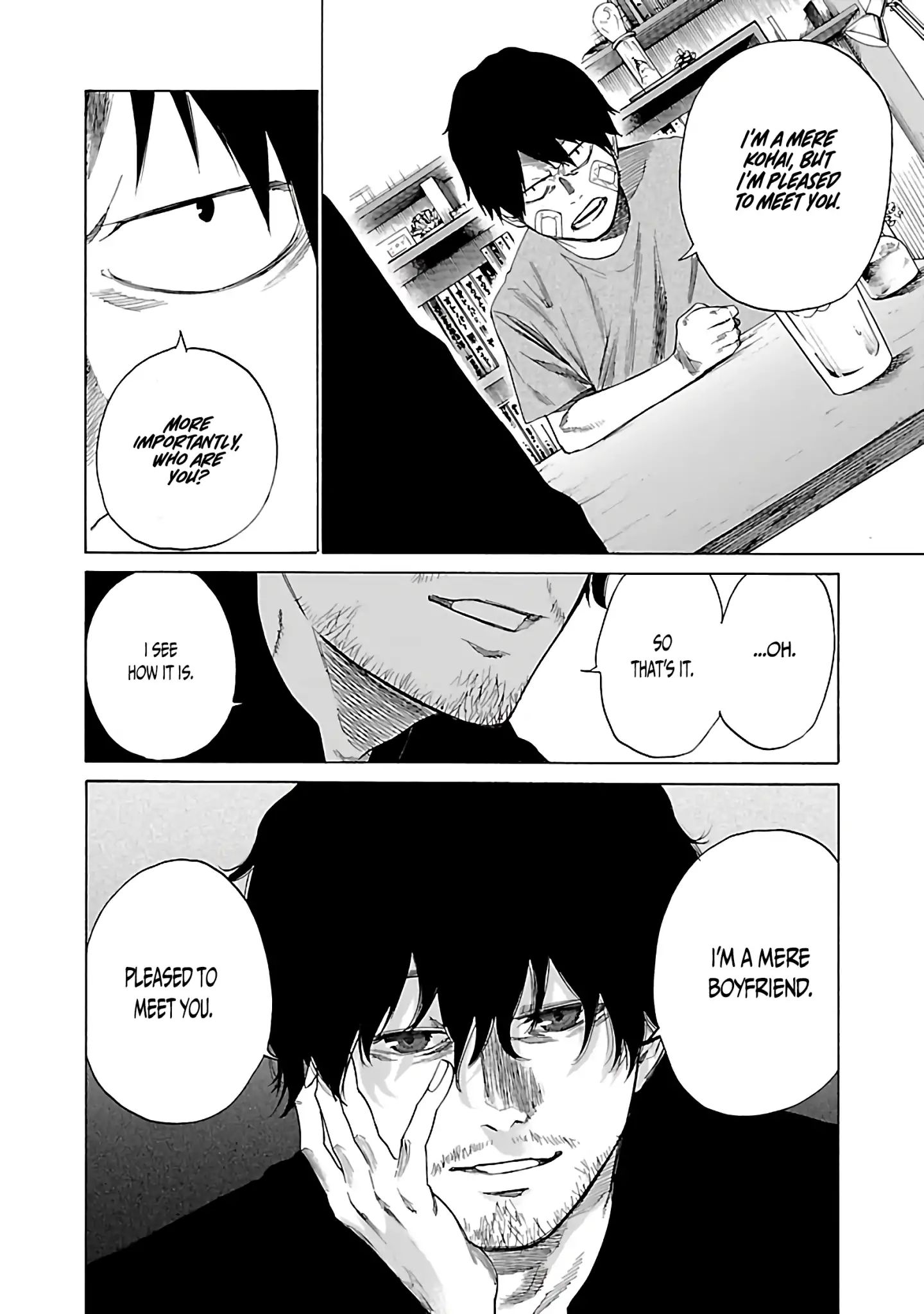 Page 11 of Chapter 17