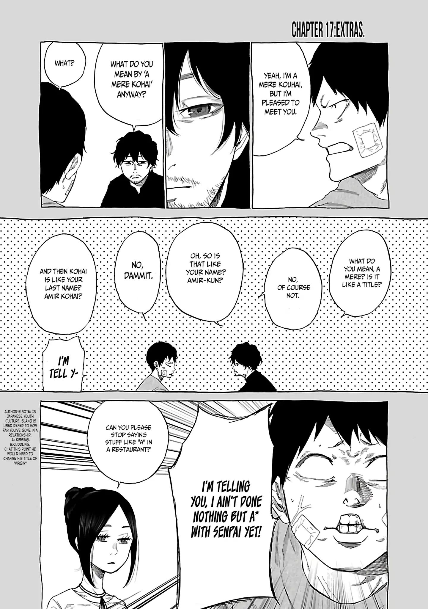 Page 12 of Chapter 17