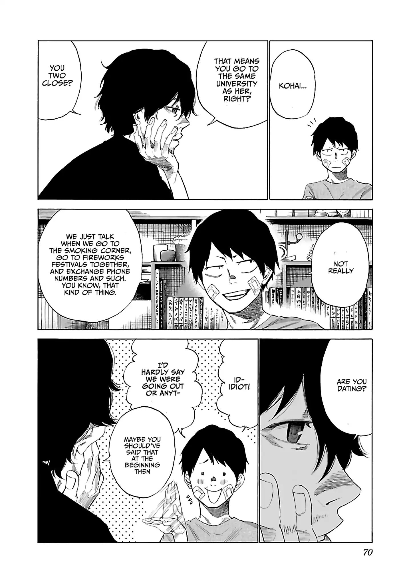 Page 3 of Chapter 18