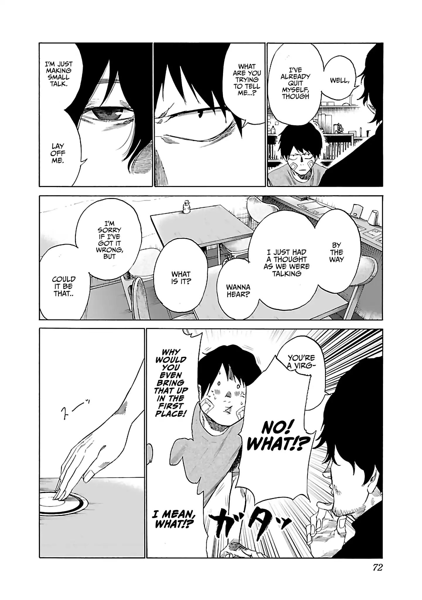Page 5 of Chapter 18