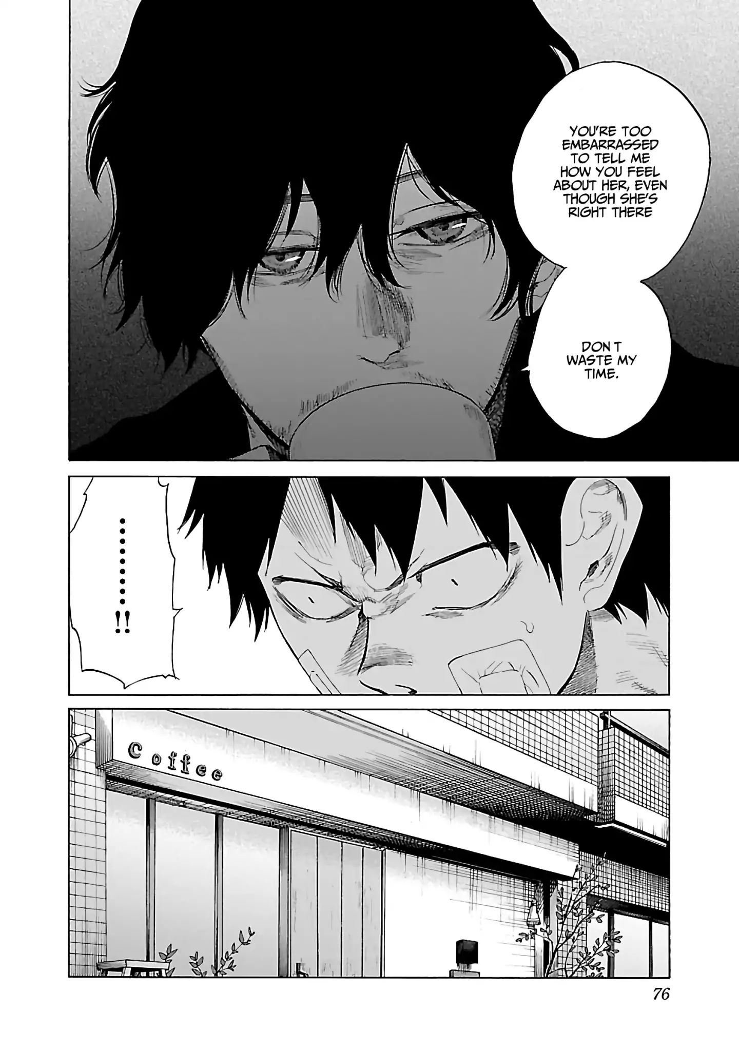 Page 9 of Chapter 18