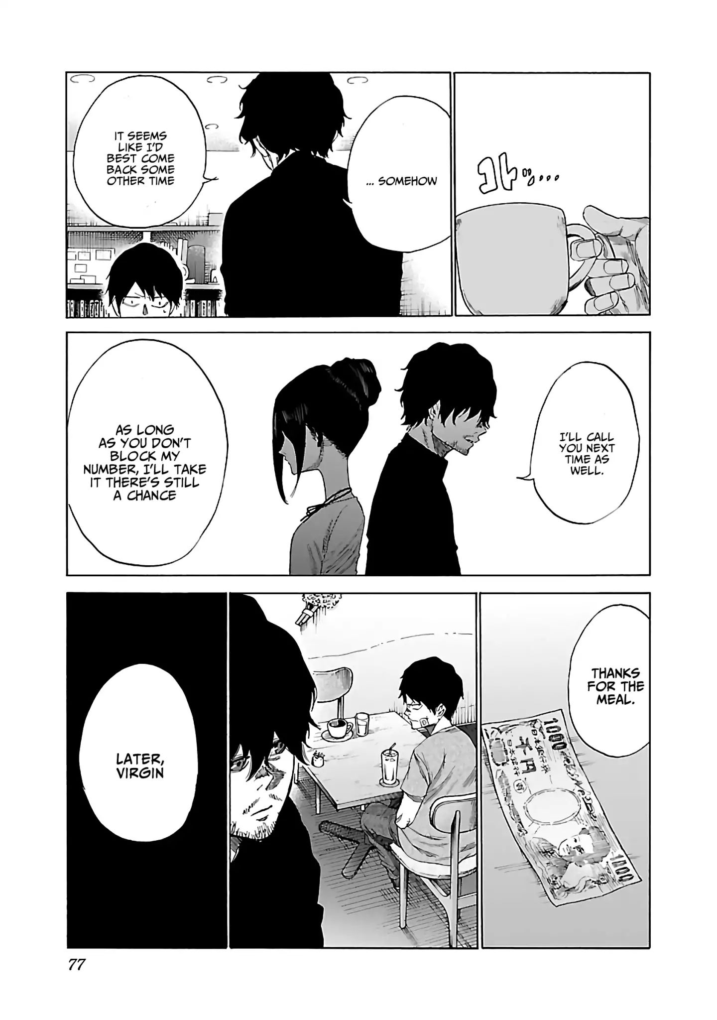 Page 10 of Chapter 18