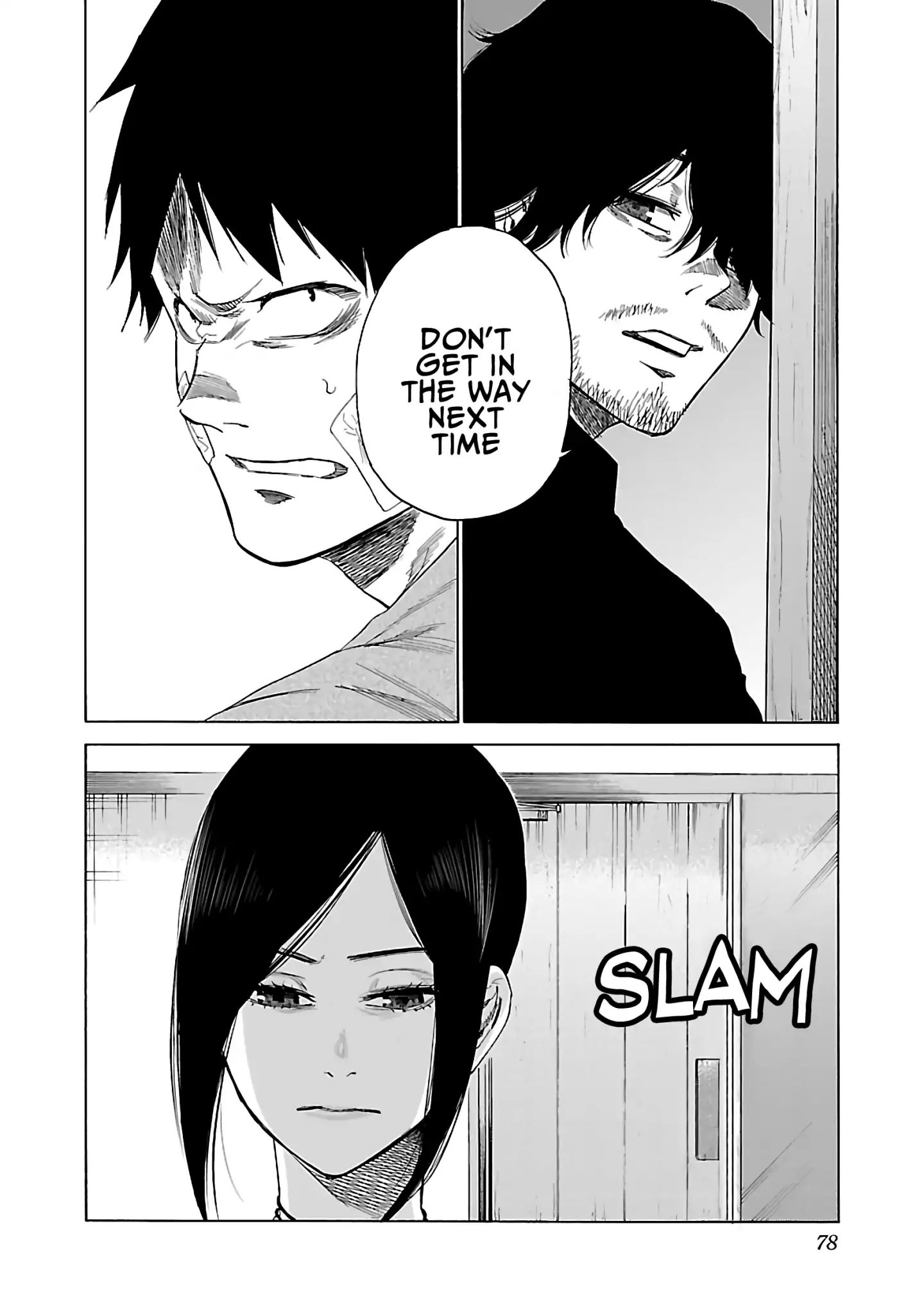 Page 11 of Chapter 18