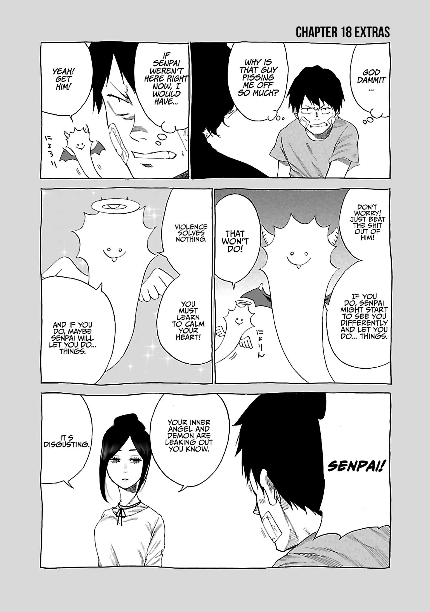 Page 12 of Chapter 18