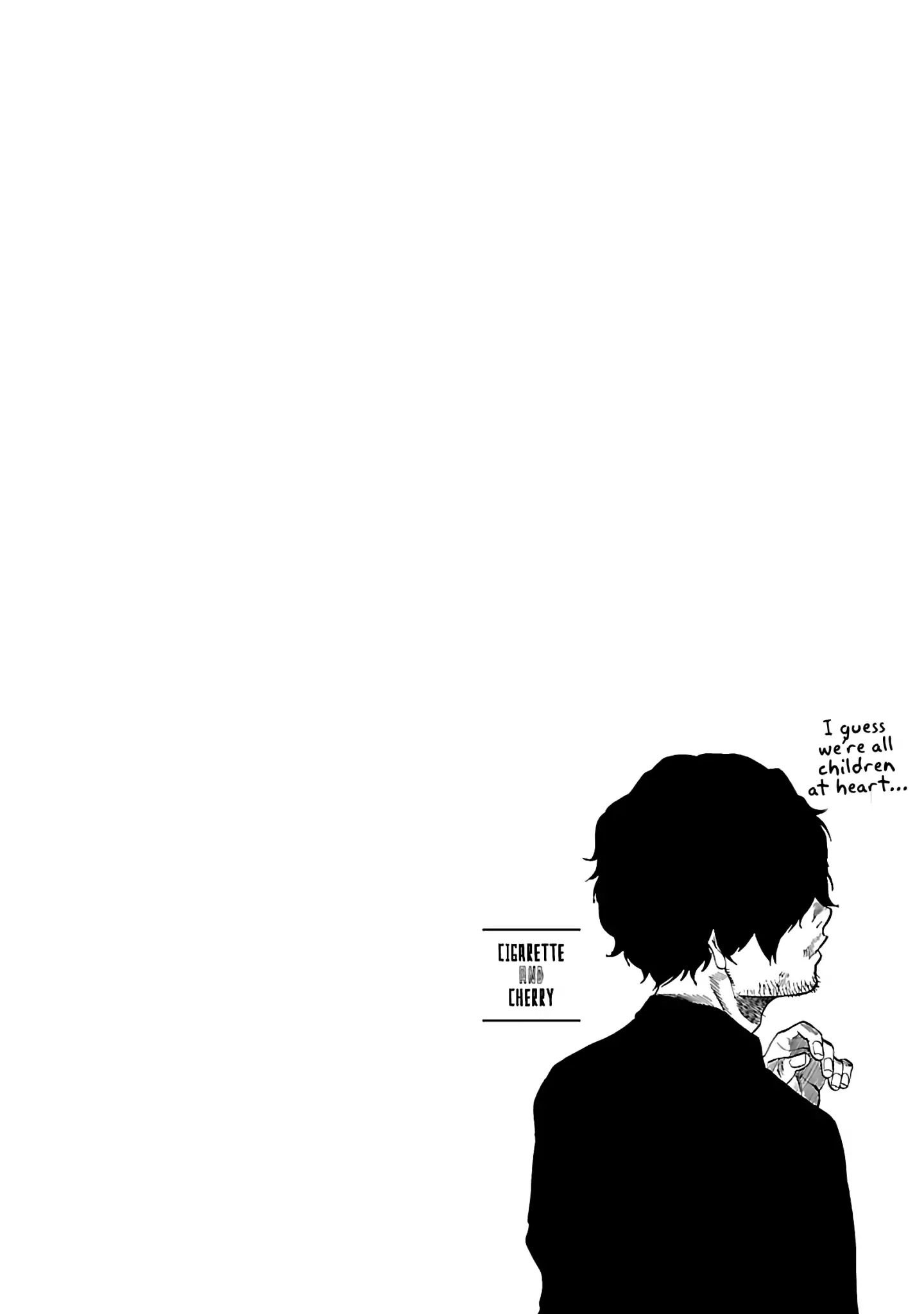 Page 13 of Chapter 18