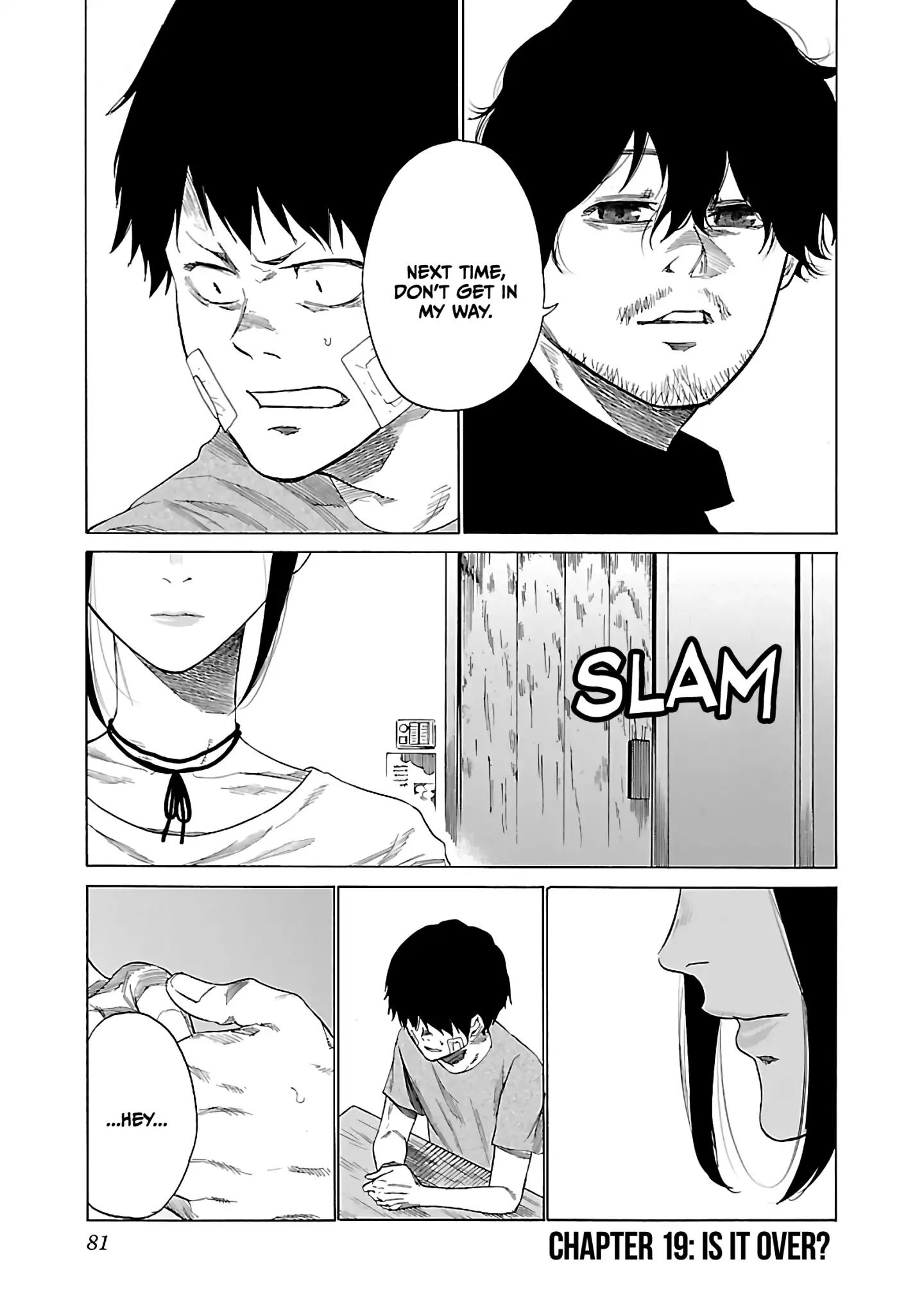 Page 2 of Chapter 19