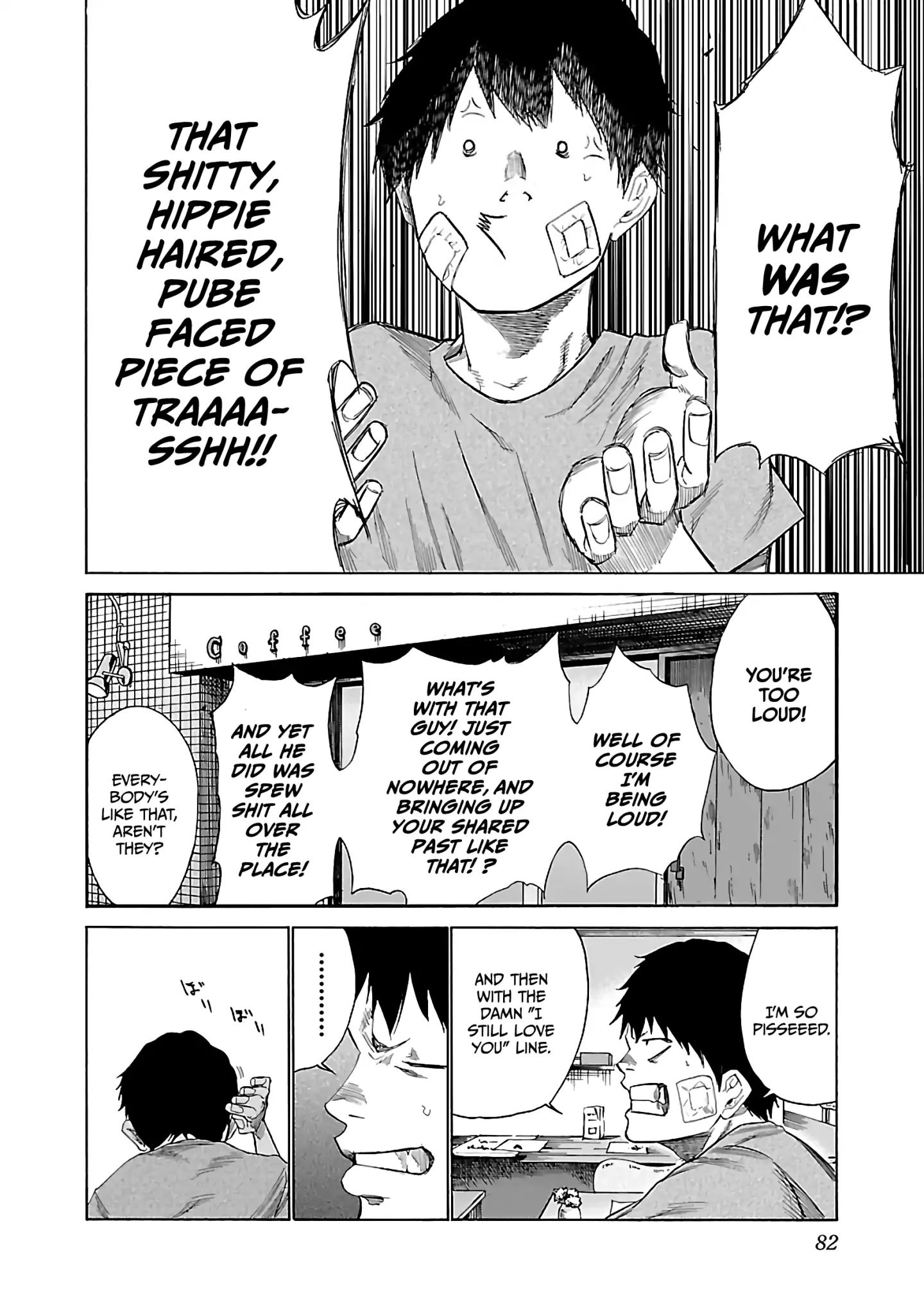 Page 3 of Chapter 19