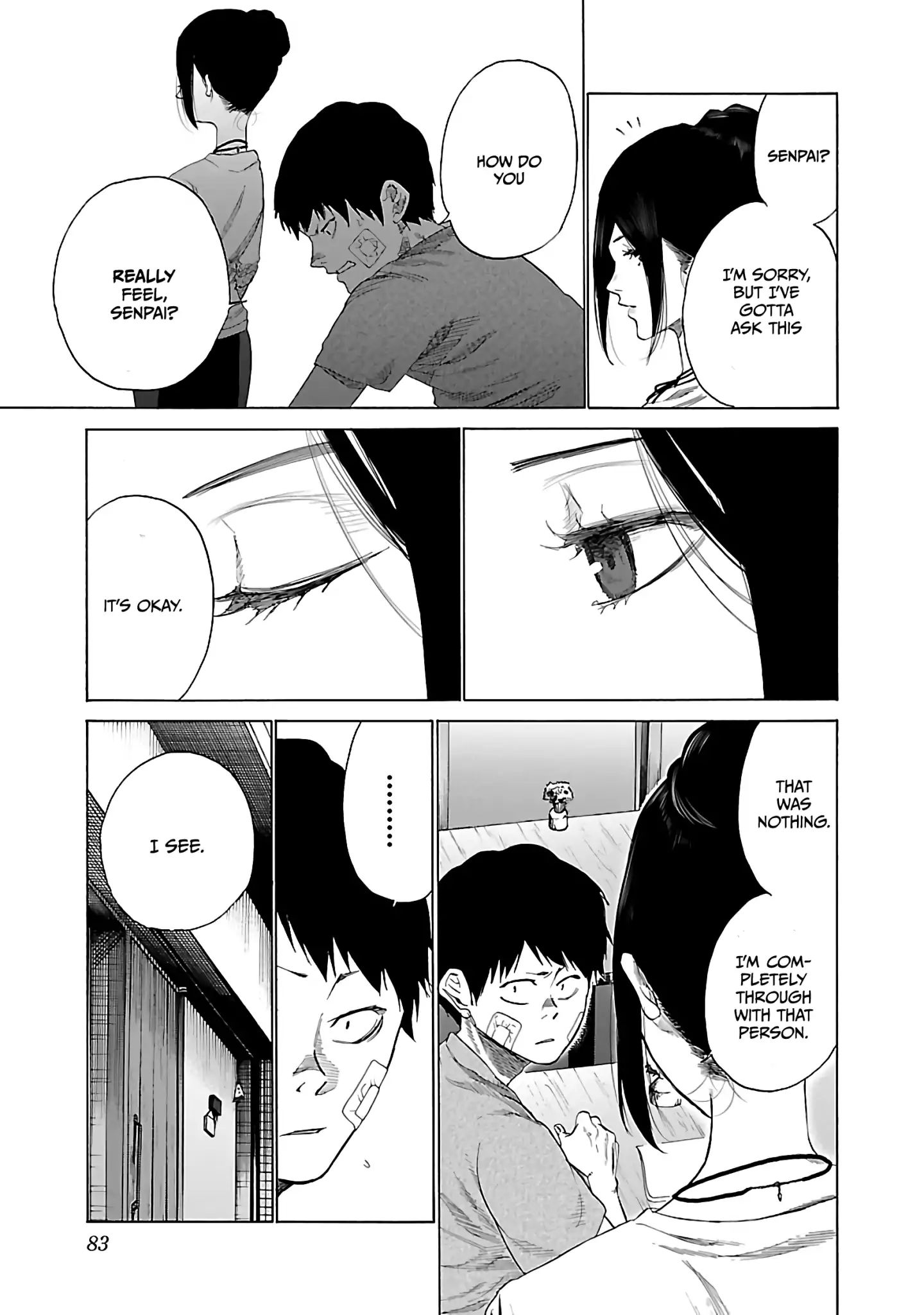 Page 4 of Chapter 19