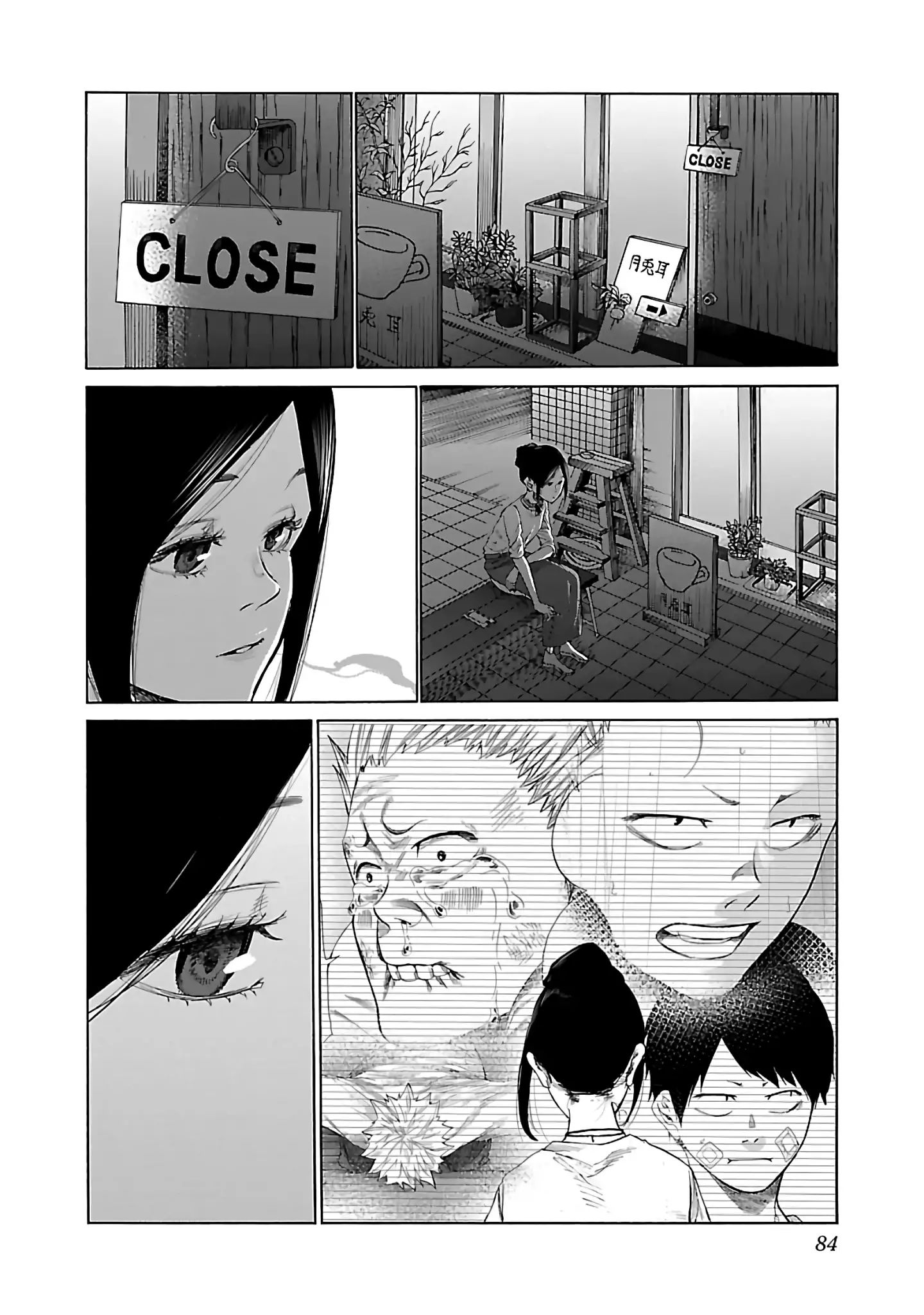 Page 5 of Chapter 19