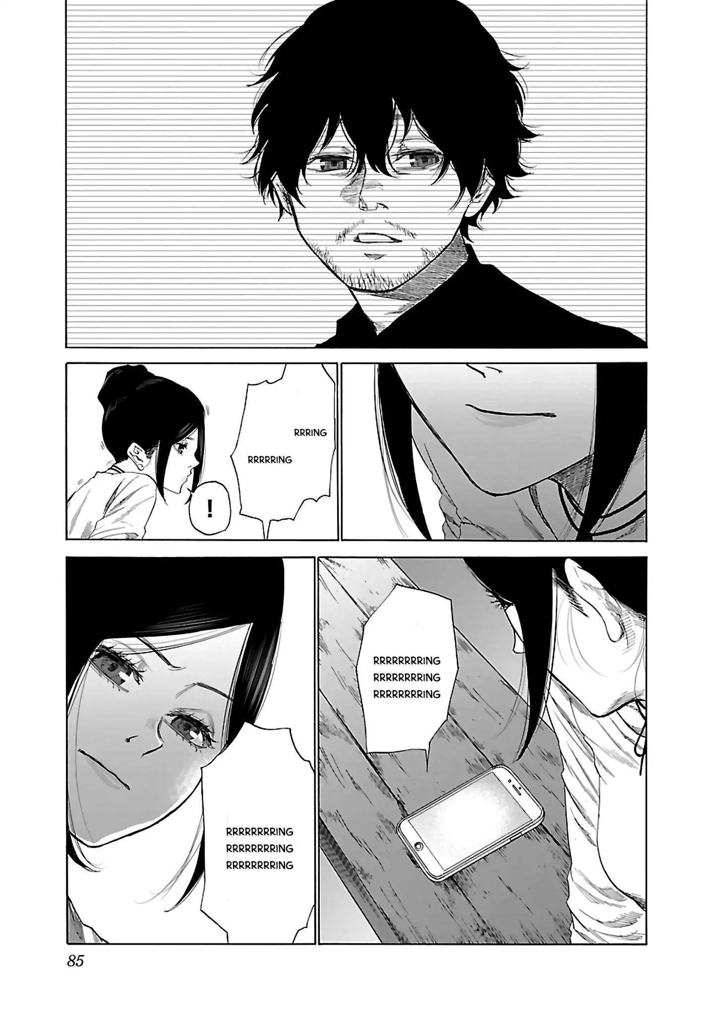 Page 6 of Chapter 19