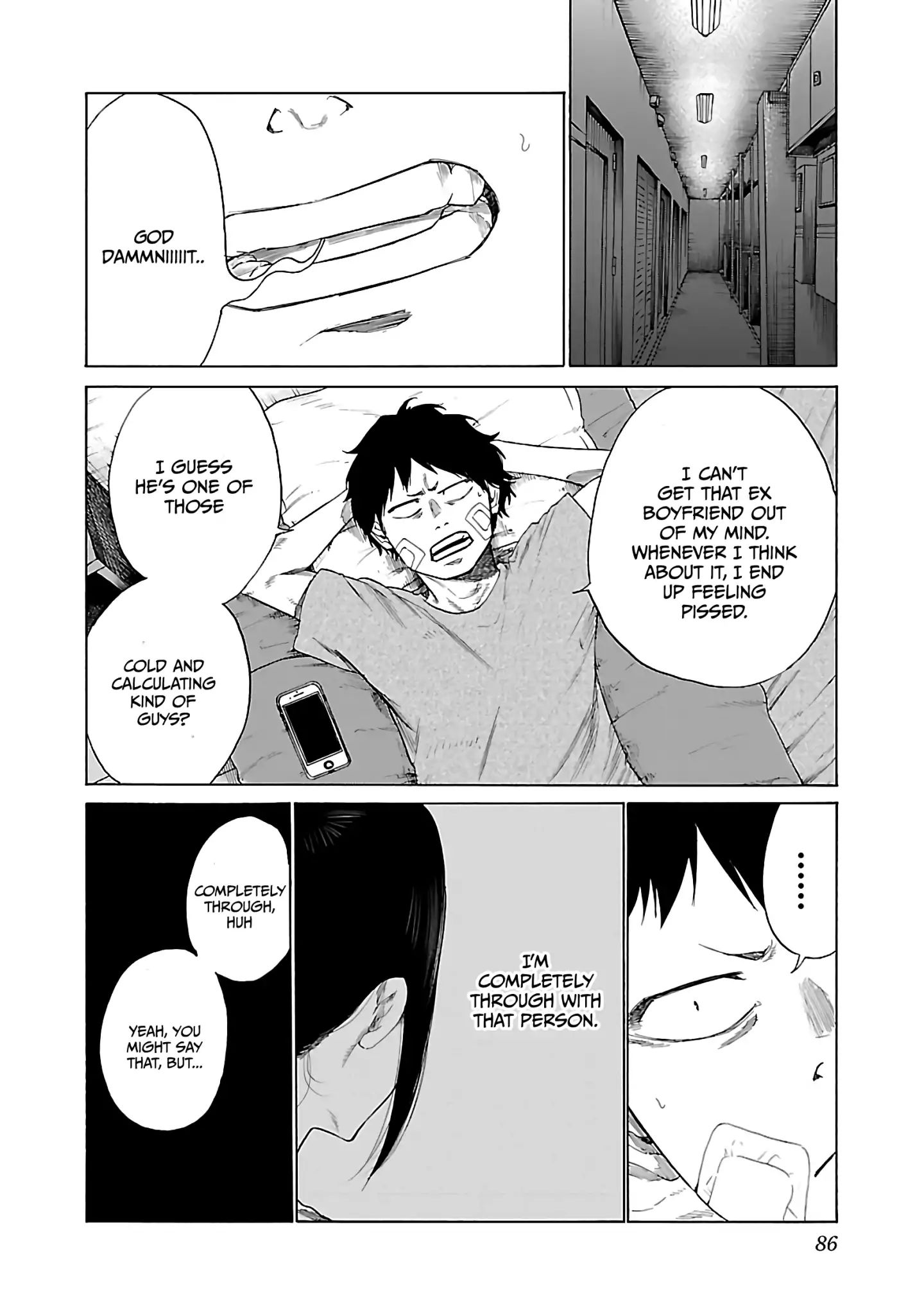 Page 7 of Chapter 19