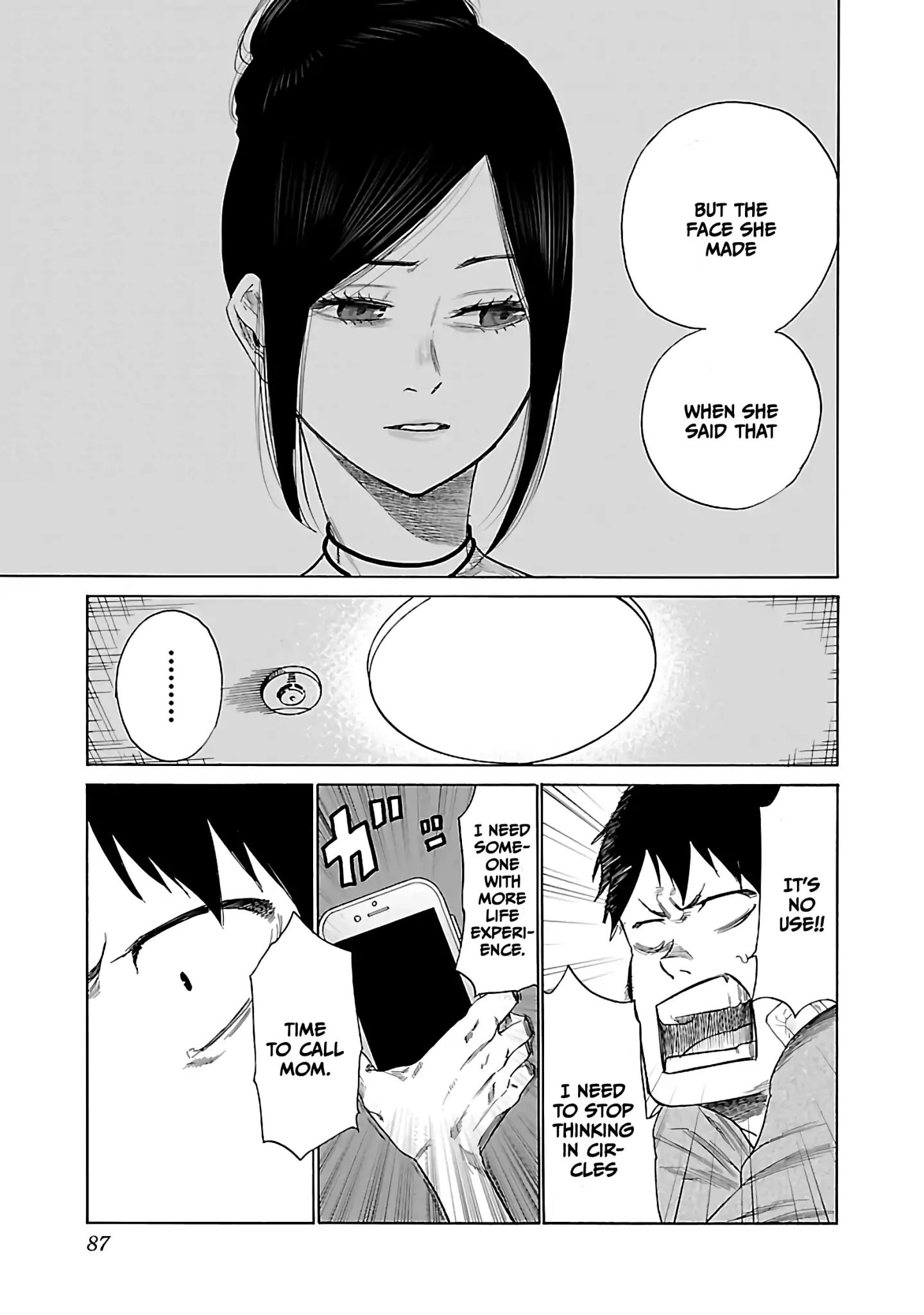 Page 8 of Chapter 19