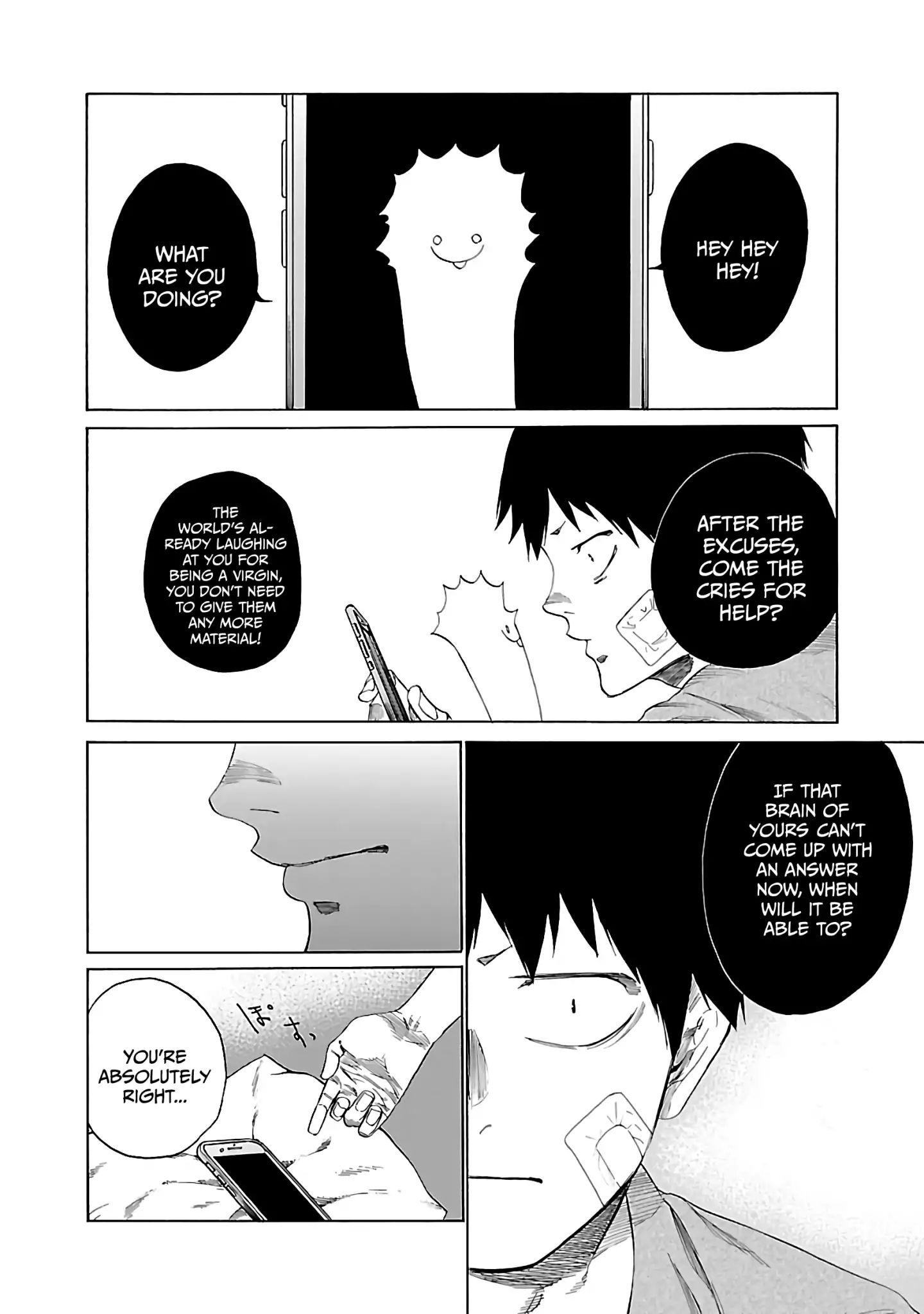 Page 9 of Chapter 19