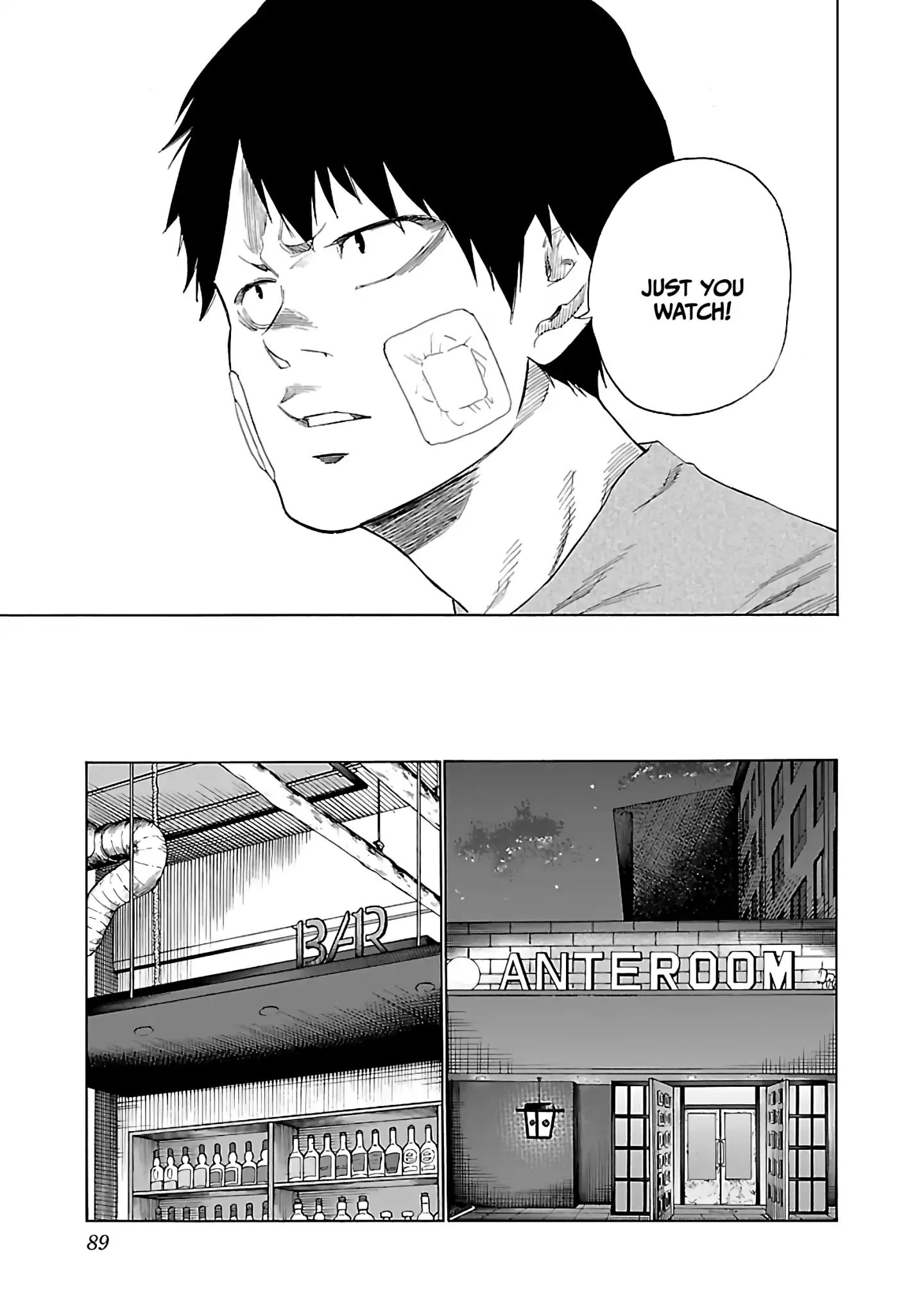 Page 10 of Chapter 19