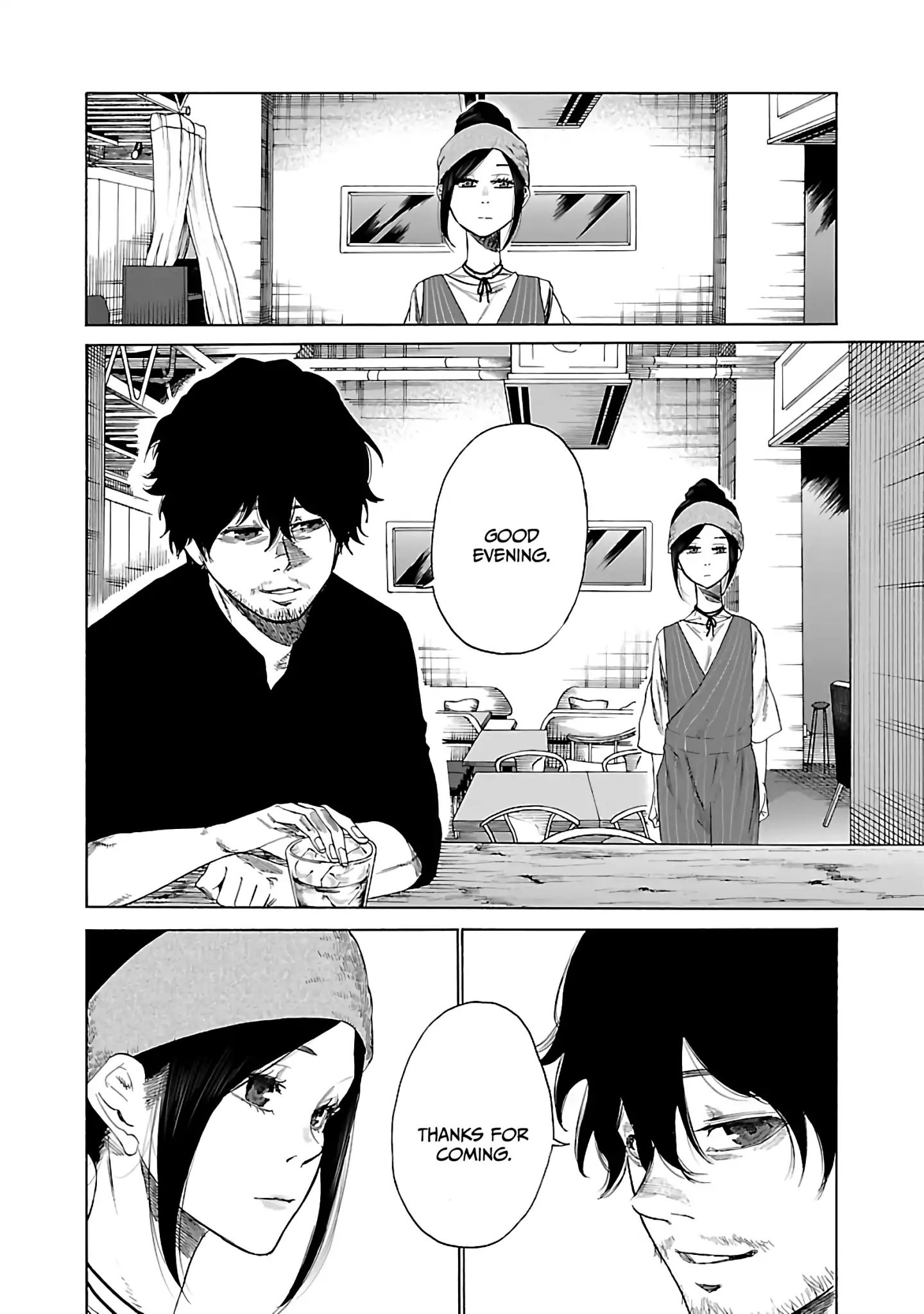Page 11 of Chapter 19