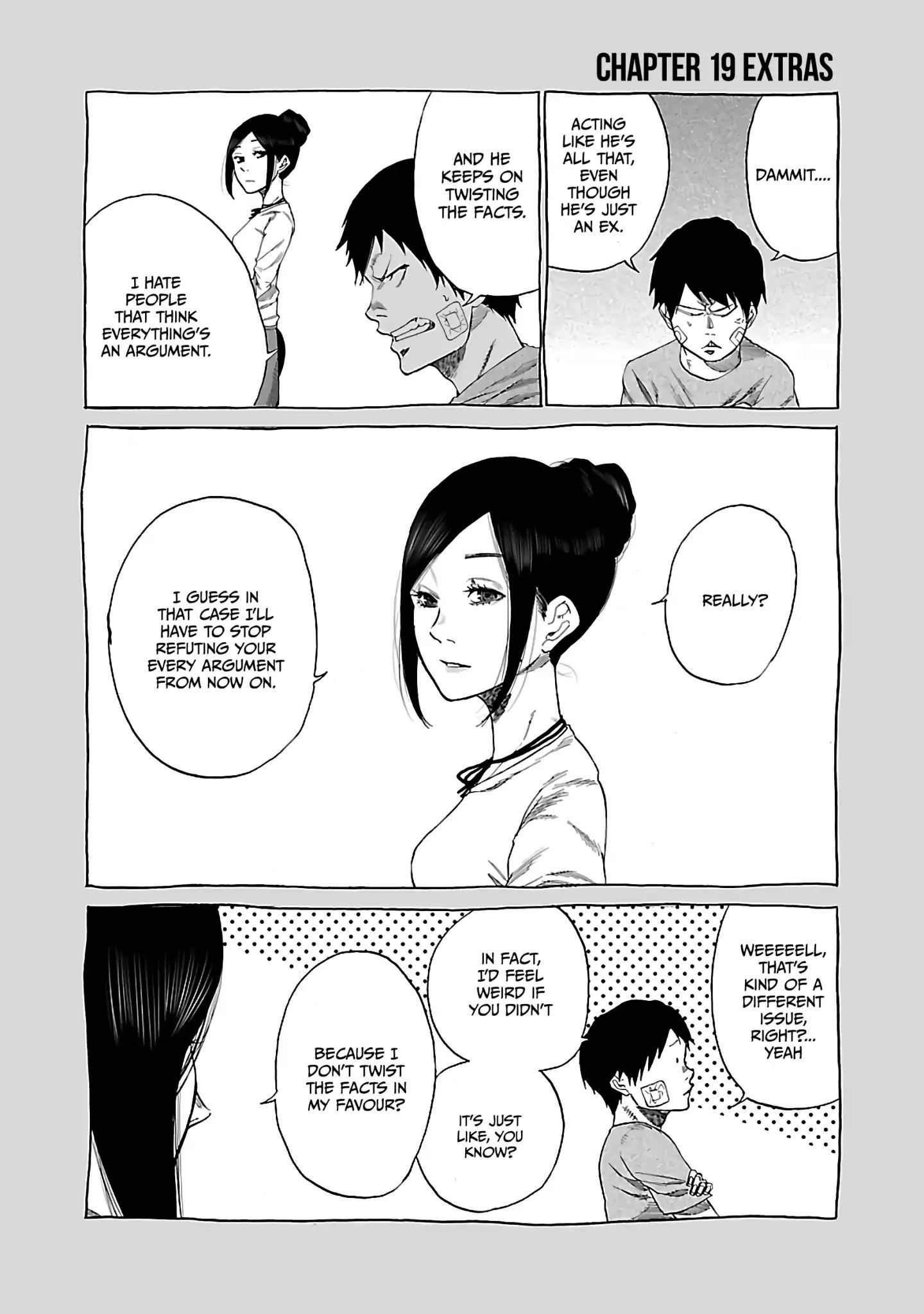 Page 12 of Chapter 19