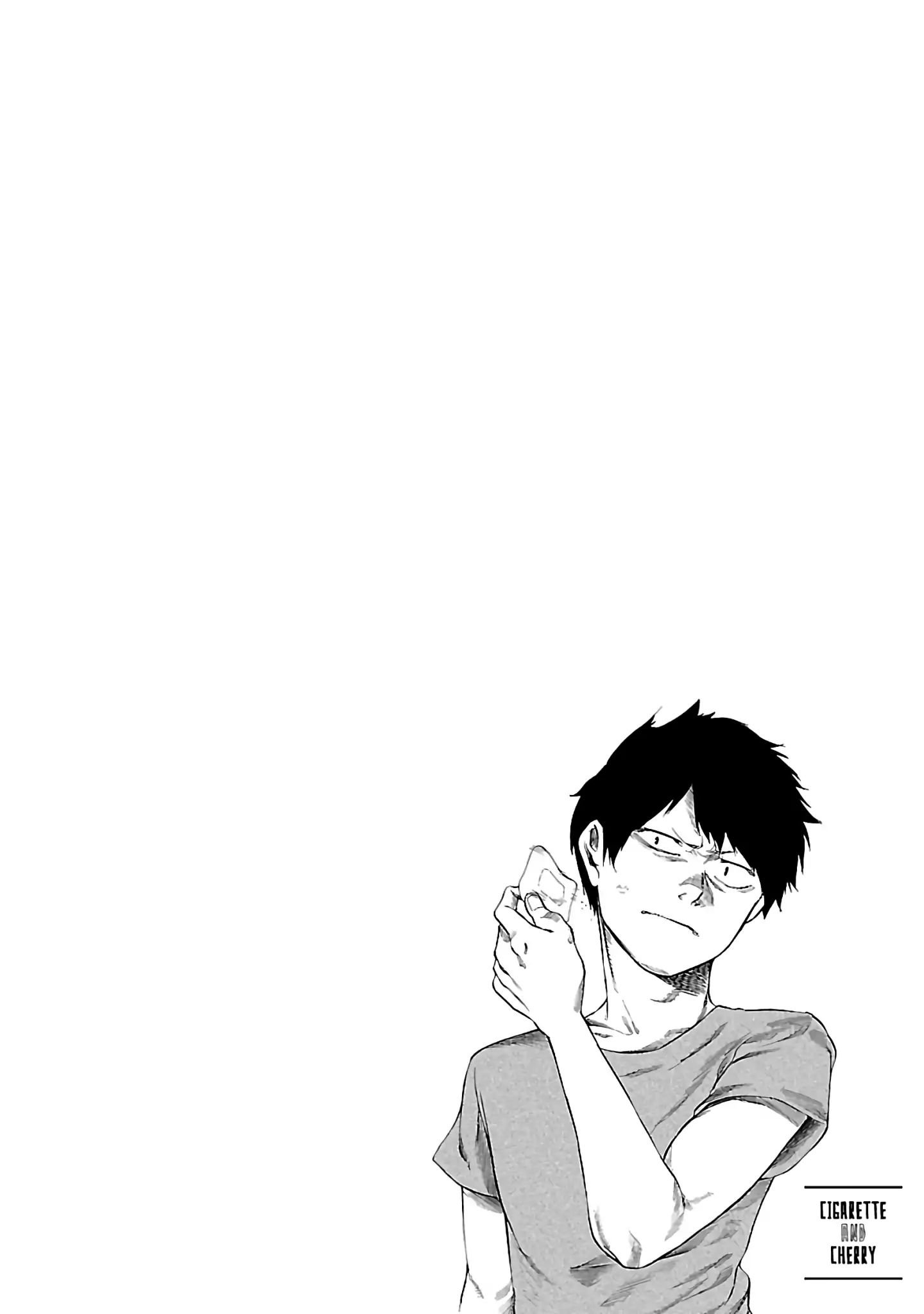 Page 13 of Chapter 19