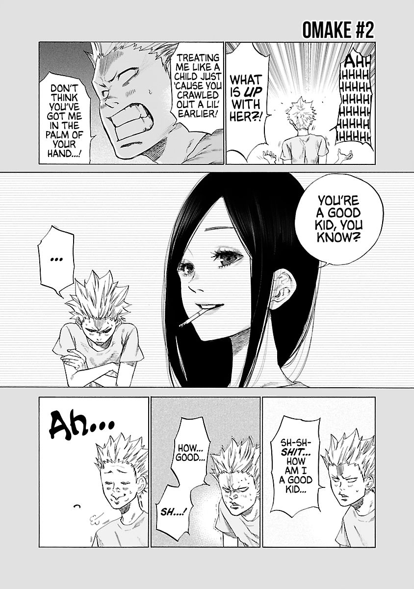 Page 1 of Chapter 2.5
