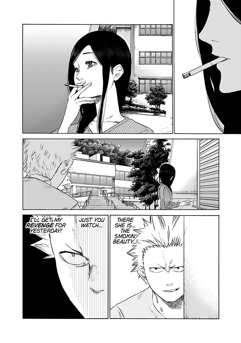 Page 2 of Chapter 2