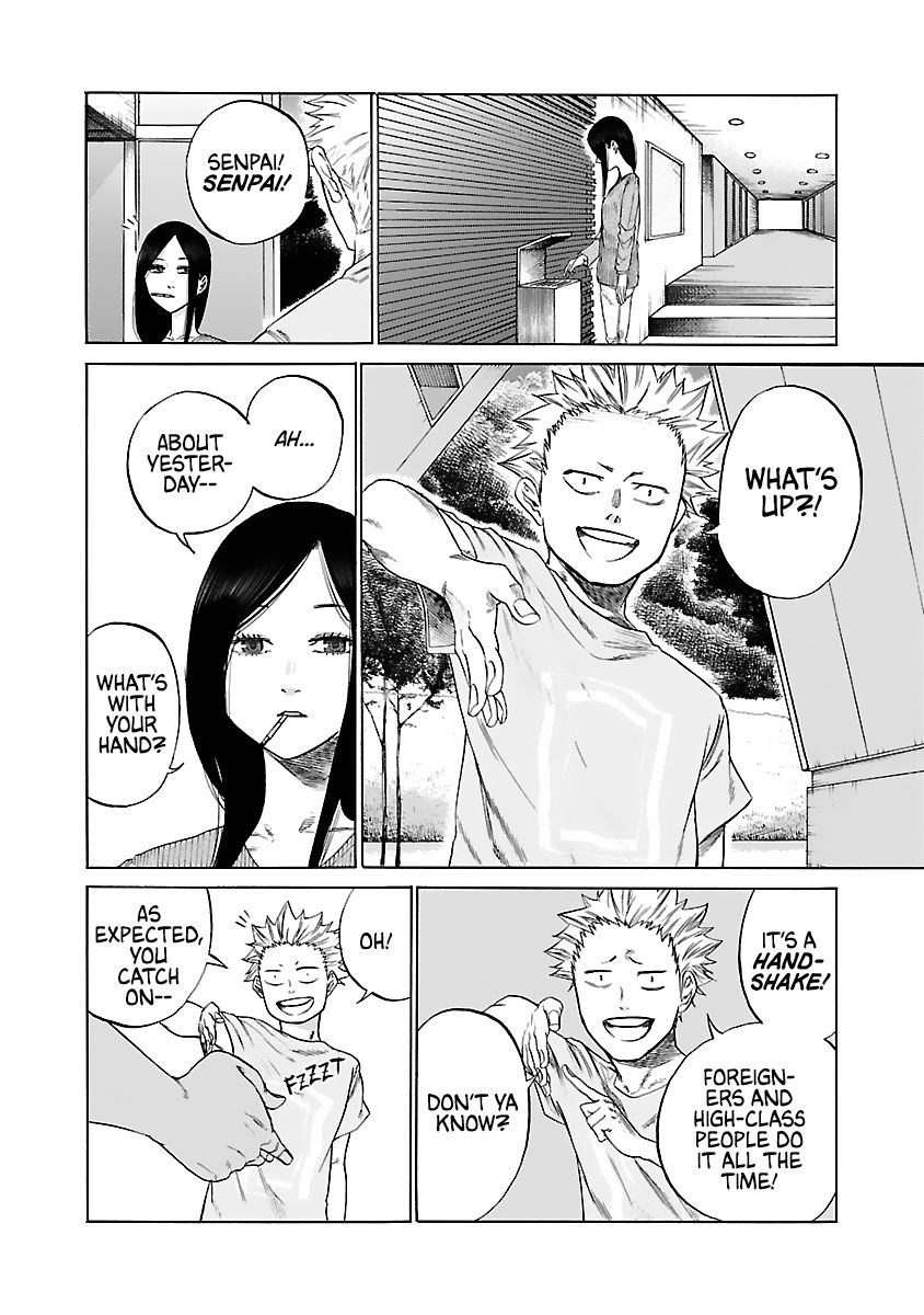 Page 4 of Chapter 2