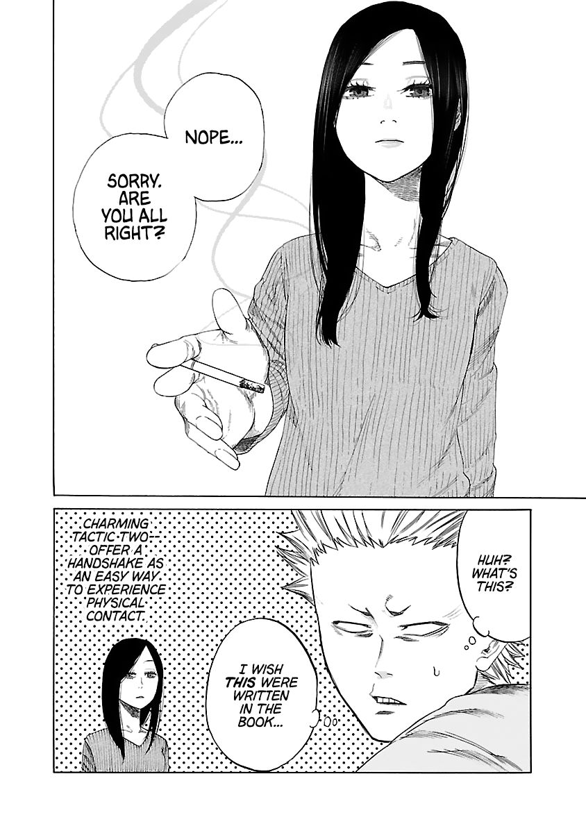 Page 5 of Chapter 2