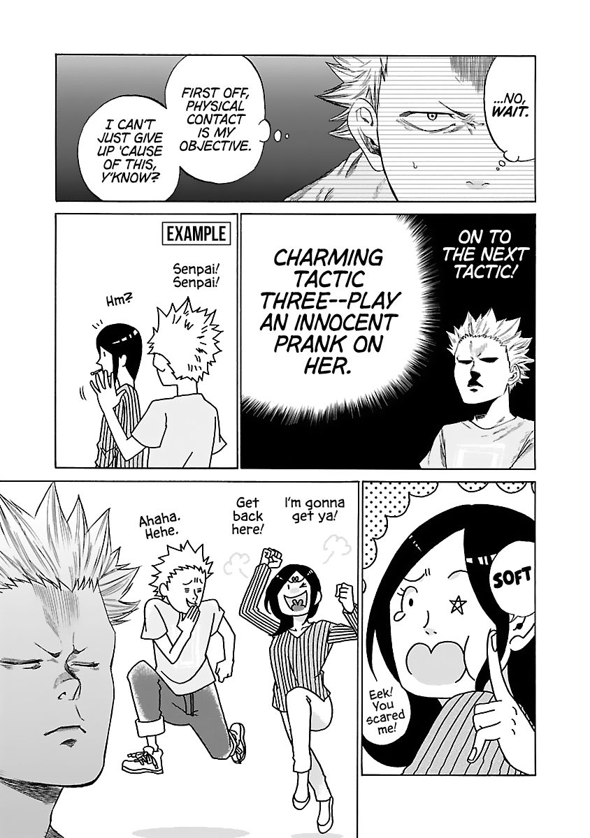 Page 6 of Chapter 2