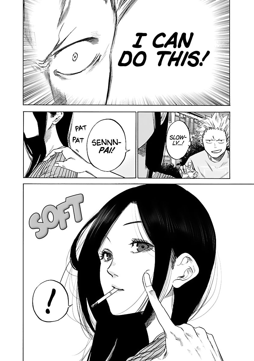 Page 7 of Chapter 2