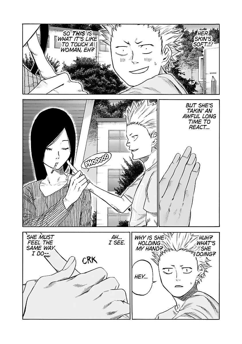 Page 8 of Chapter 2