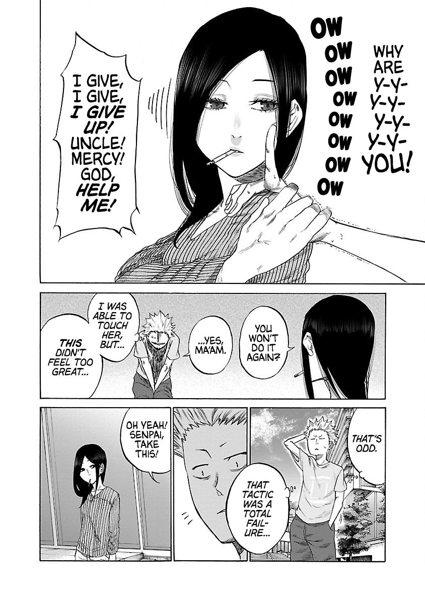 Page 9 of Chapter 2