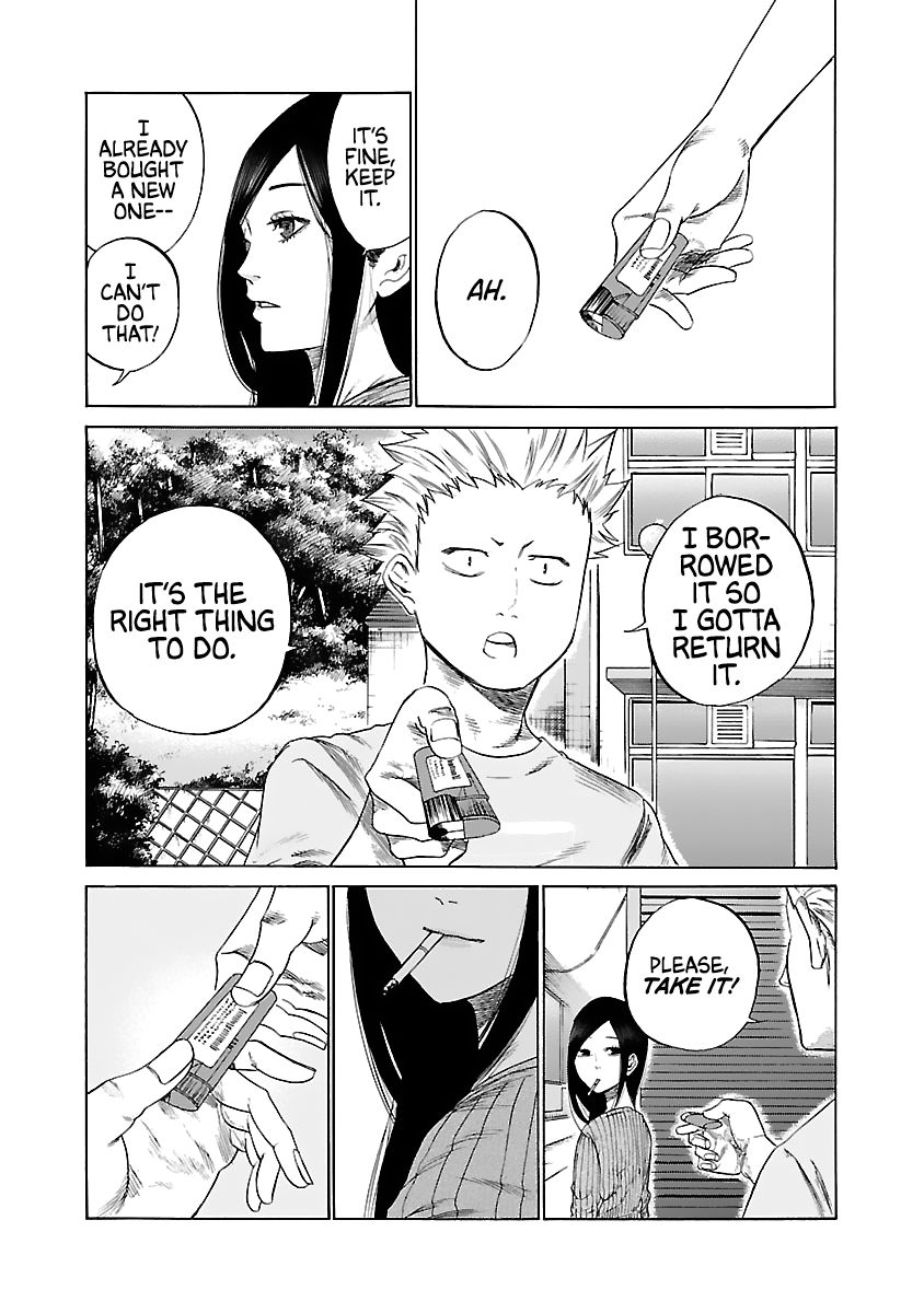 Page 10 of Chapter 2
