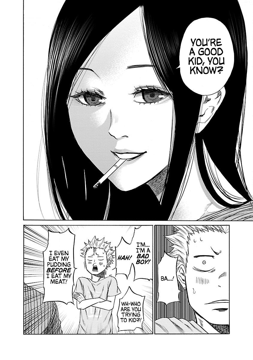 Page 11 of Chapter 2