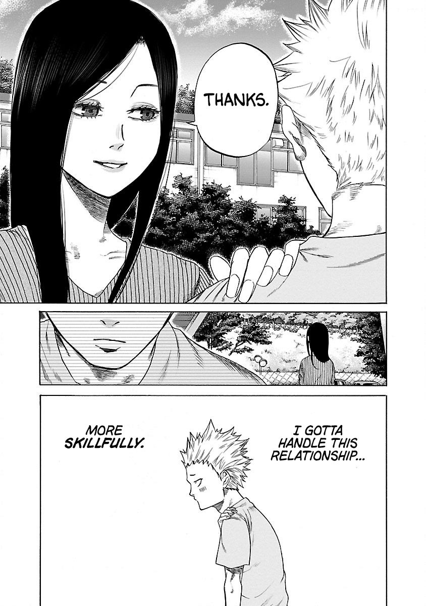 Page 12 of Chapter 2