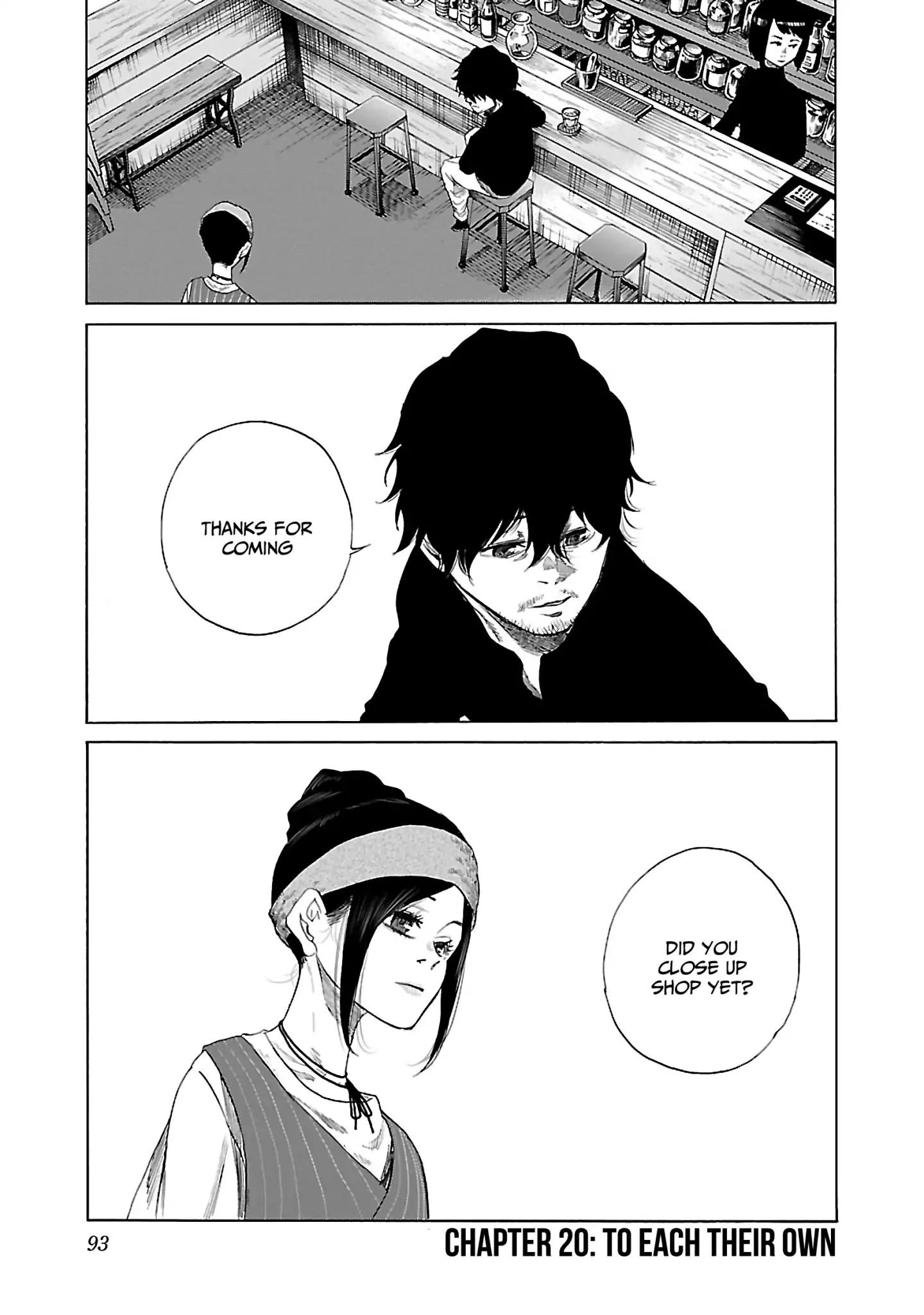 Page 2 of Chapter 20