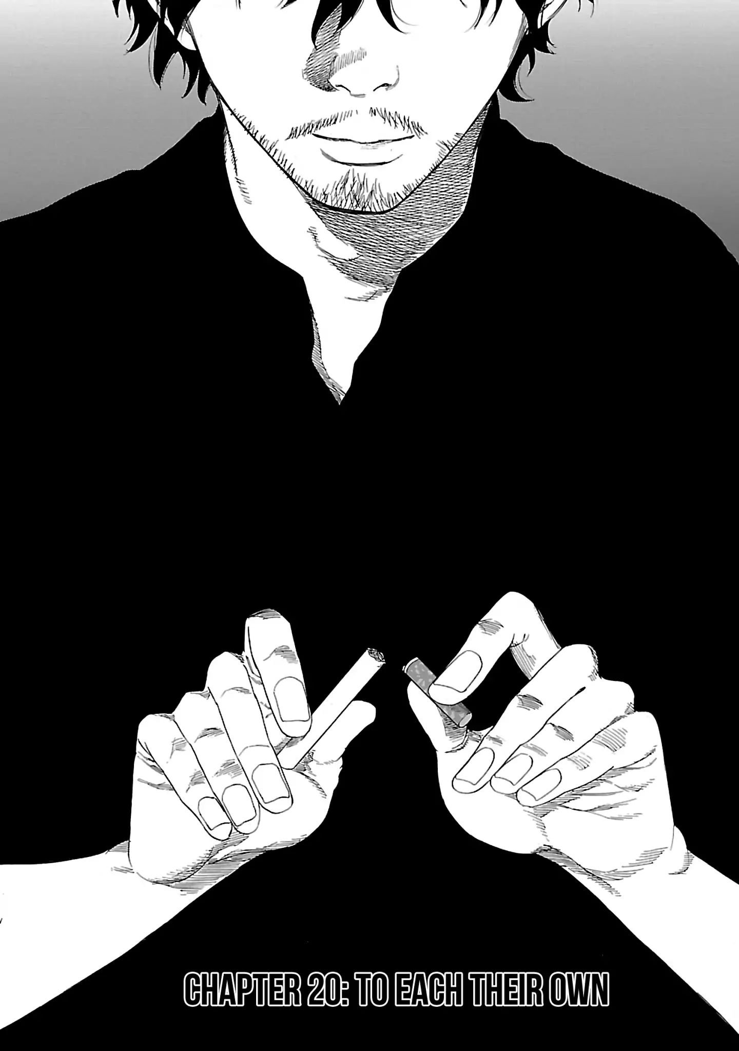 Page 3 of Chapter 20