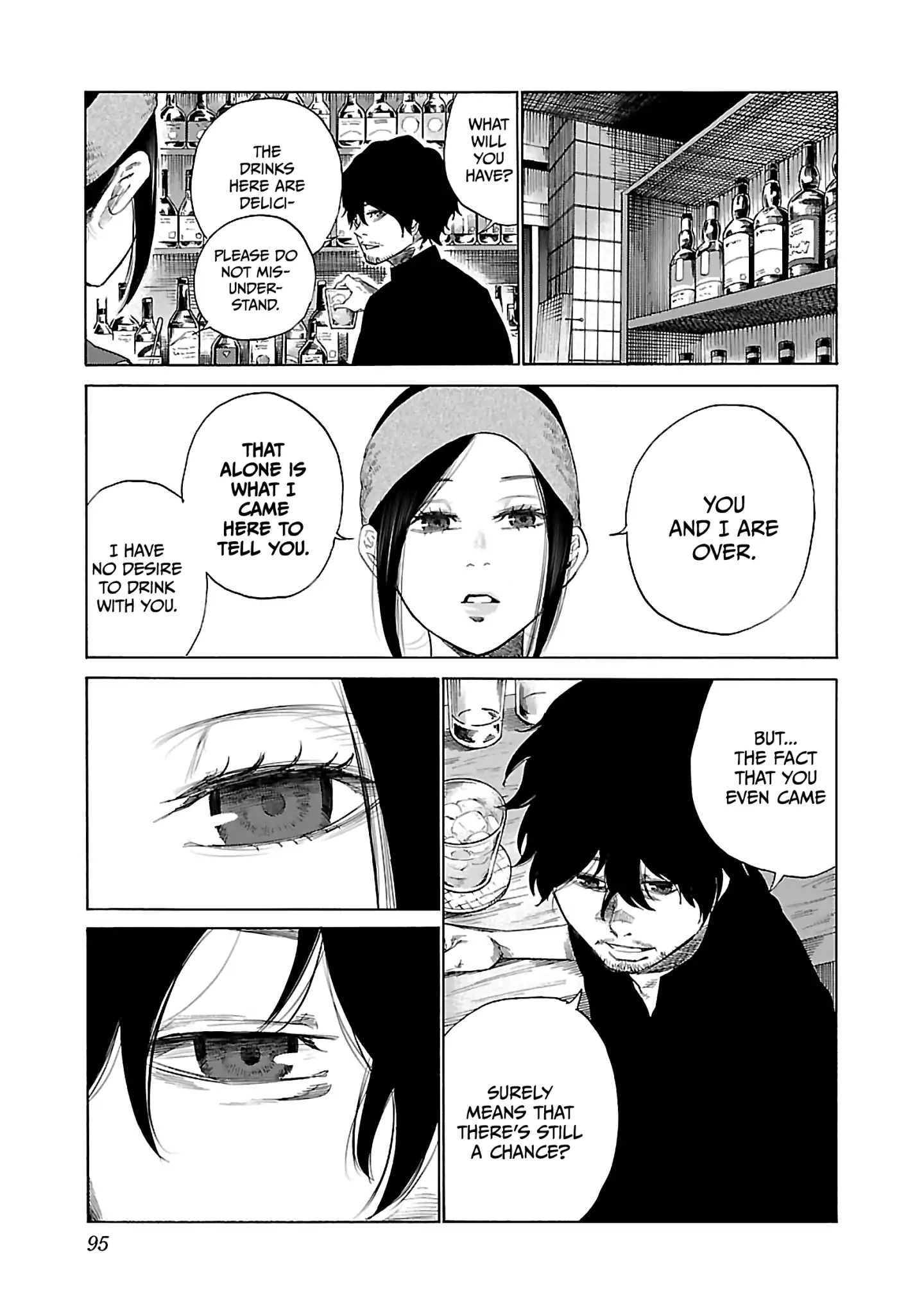 Page 4 of Chapter 20